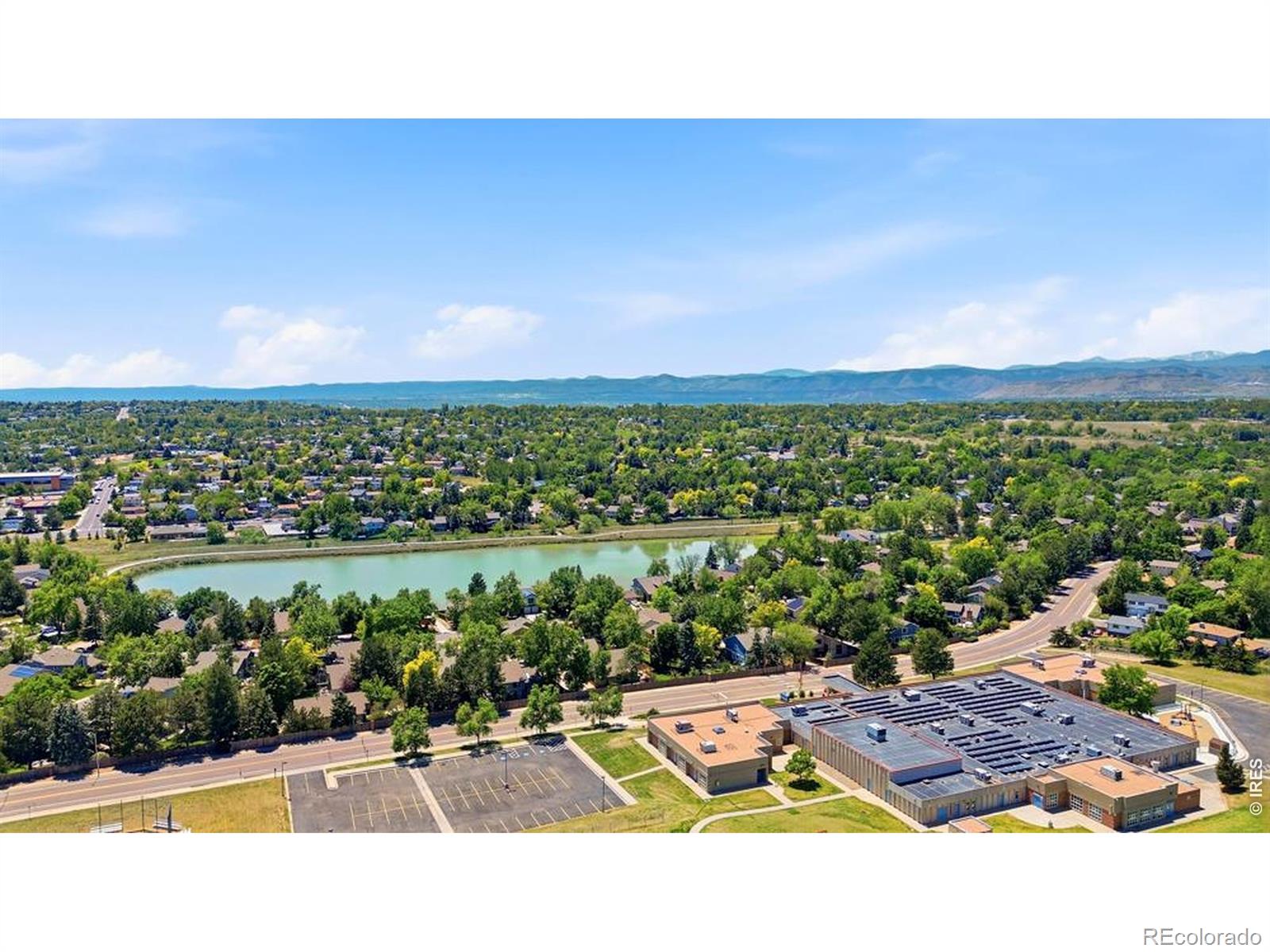 MLS Image #43 for 8241 w pomona drive,arvada, Colorado