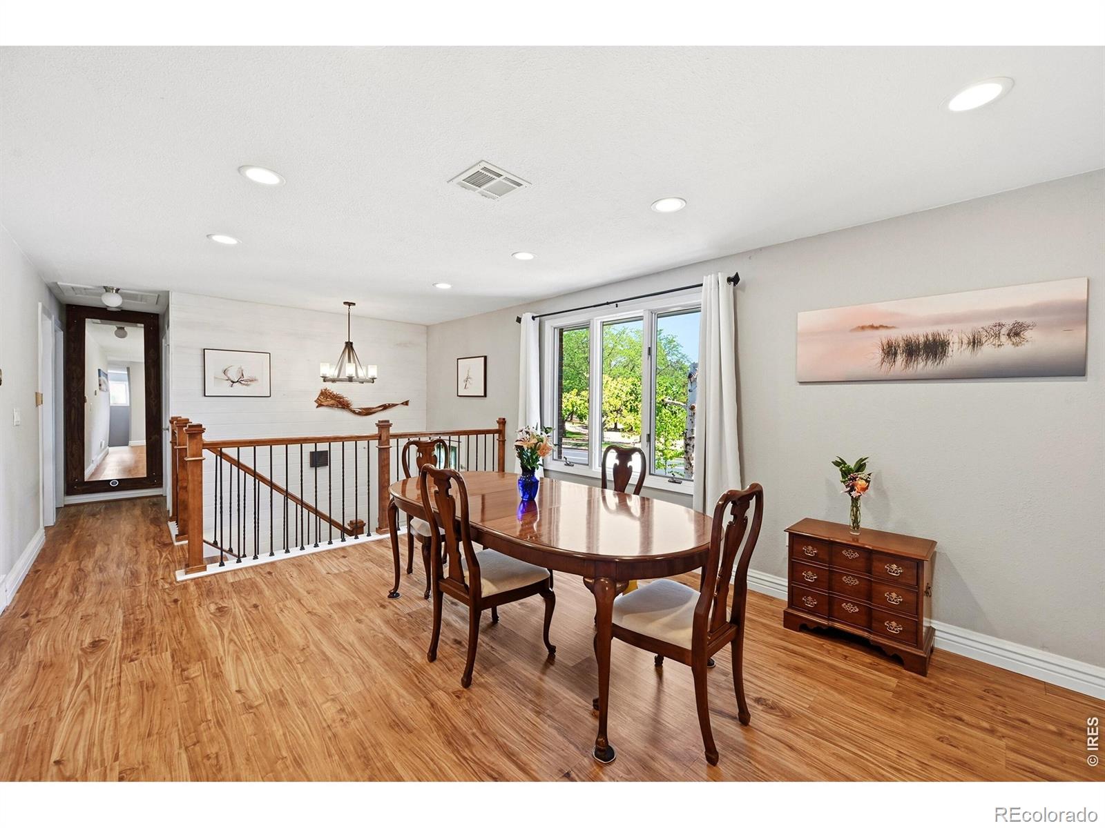 MLS Image #6 for 8241 w pomona drive,arvada, Colorado