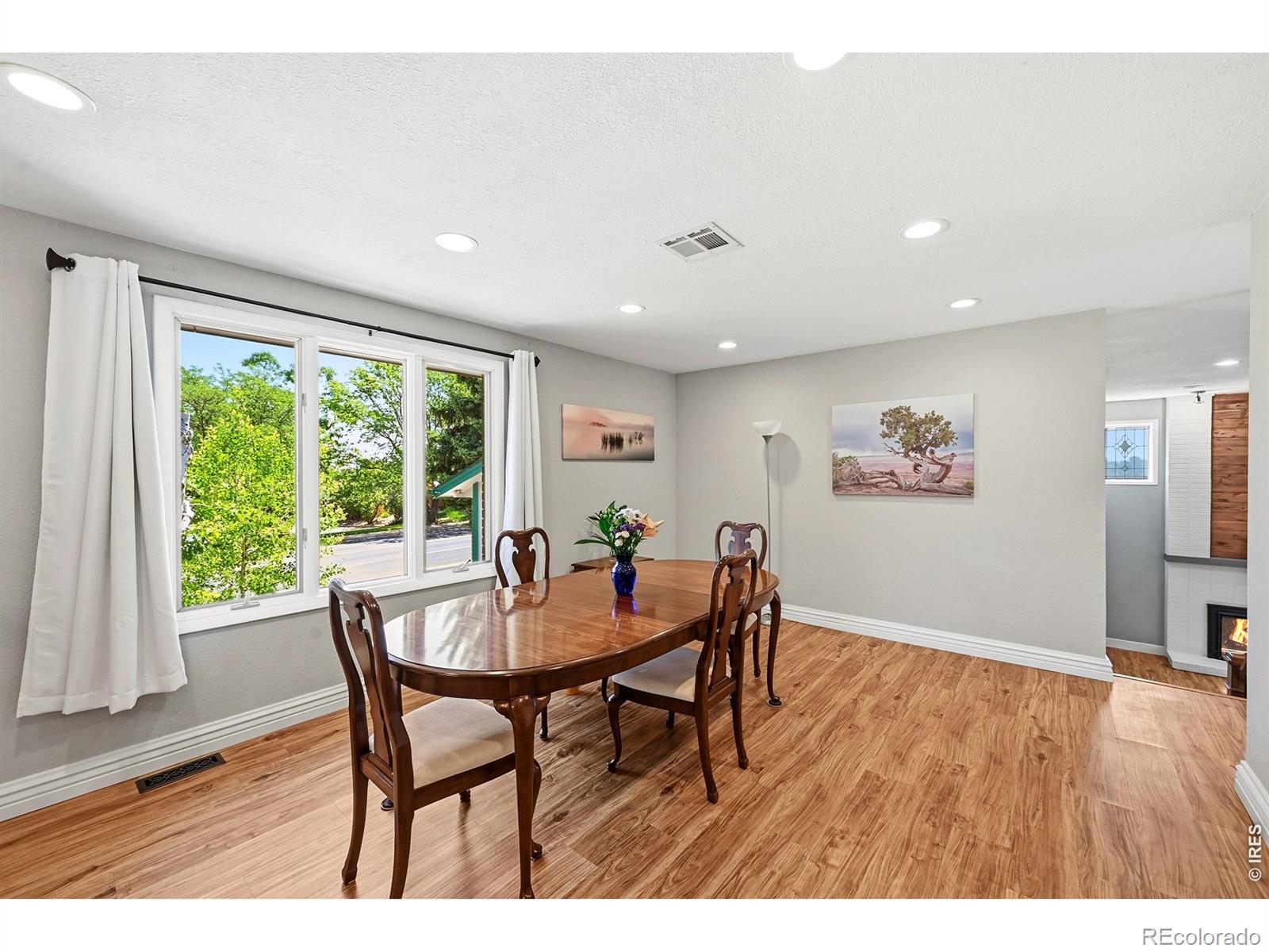 MLS Image #7 for 8241 w pomona drive,arvada, Colorado
