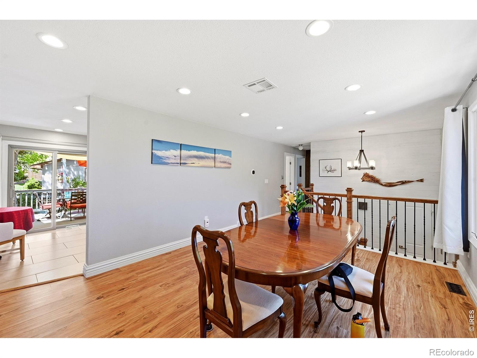 MLS Image #8 for 8241 w pomona drive,arvada, Colorado