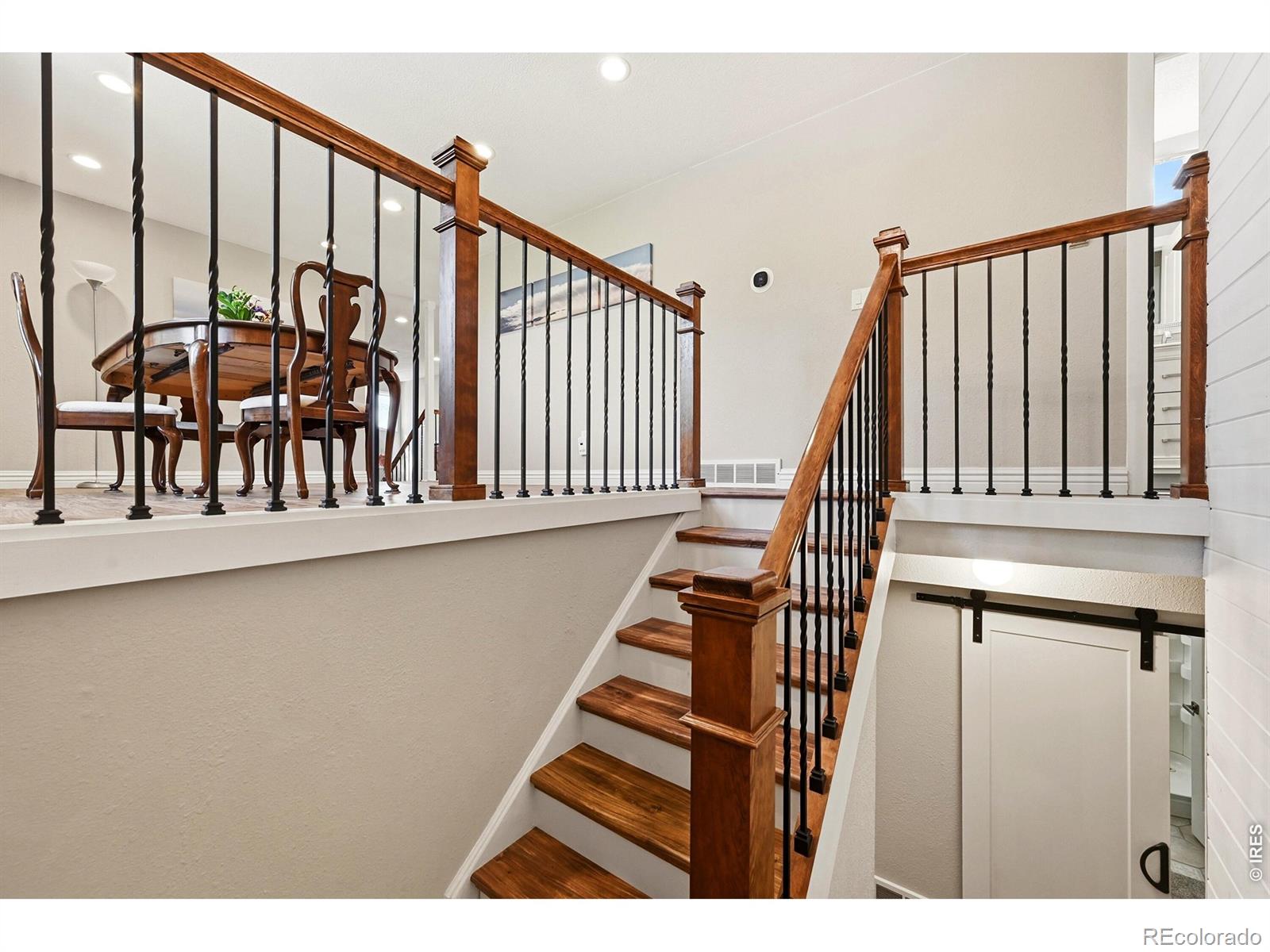 MLS Image #9 for 8241 w pomona drive,arvada, Colorado