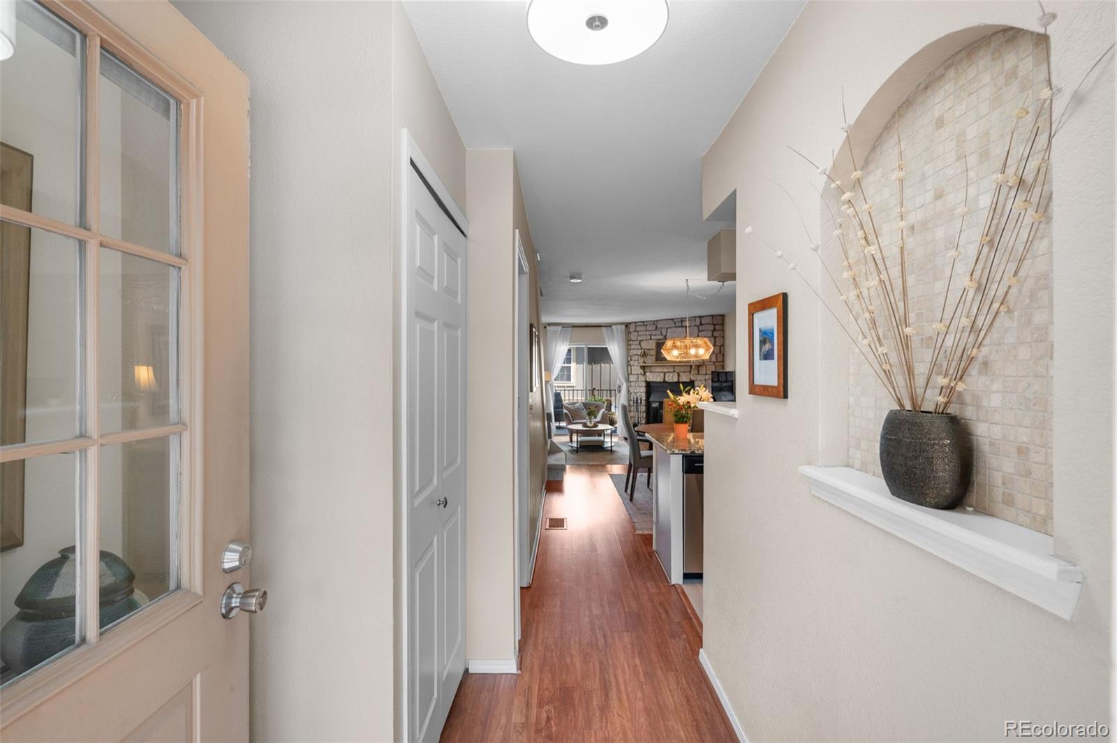 MLS Image #1 for 2793 e nichols circle,littleton, Colorado