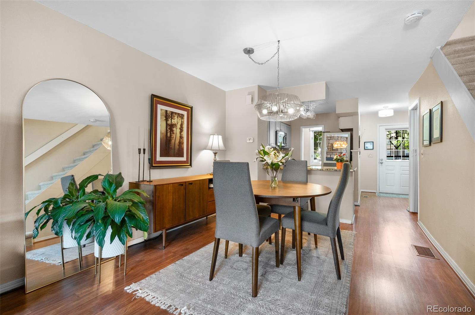 MLS Image #10 for 2793 e nichols circle,littleton, Colorado