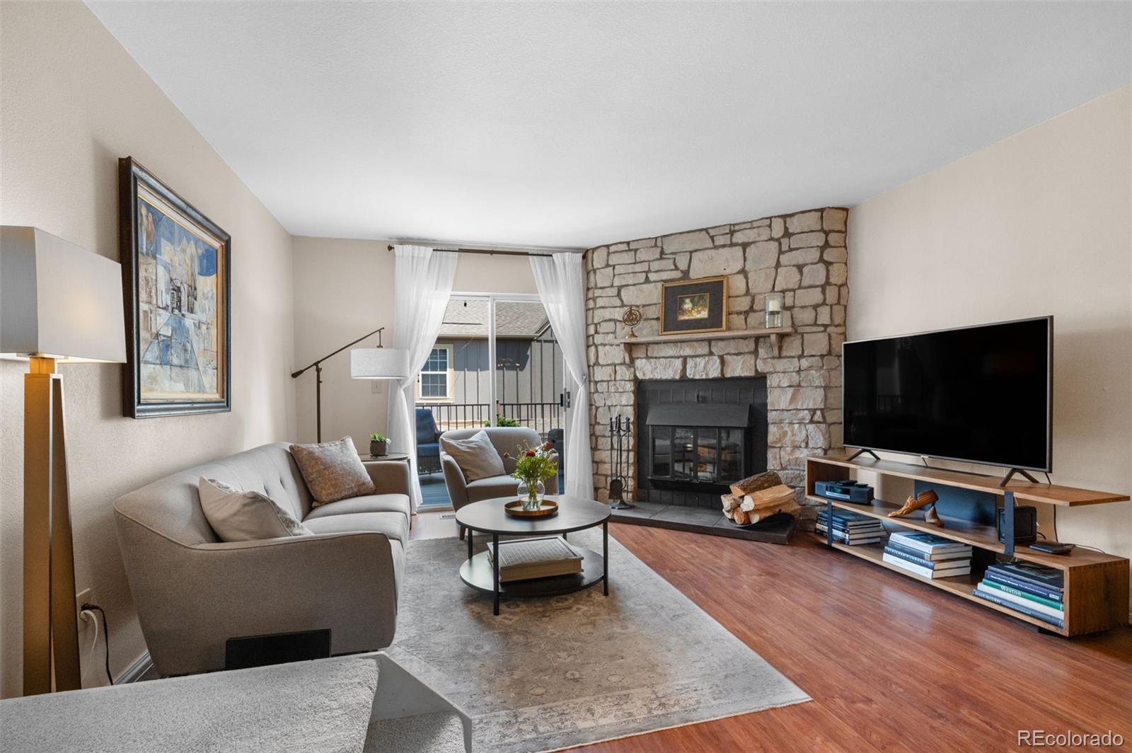 MLS Image #11 for 2793 e nichols circle,littleton, Colorado