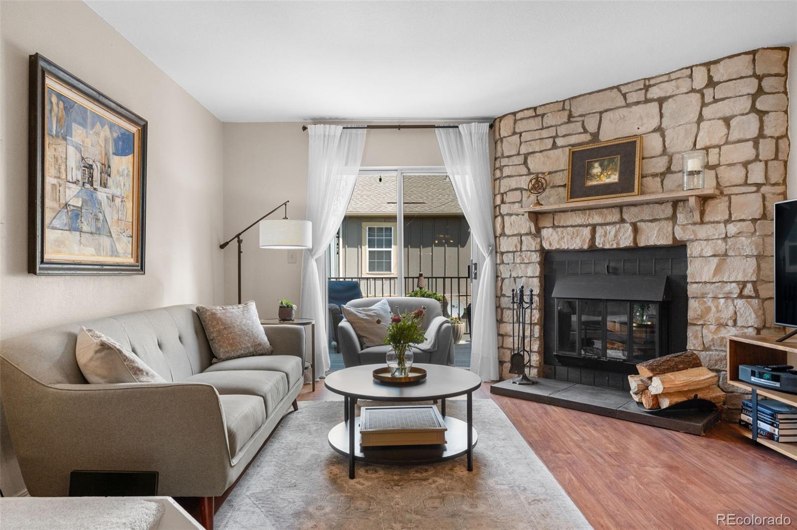 MLS Image #12 for 2793 e nichols circle,littleton, Colorado