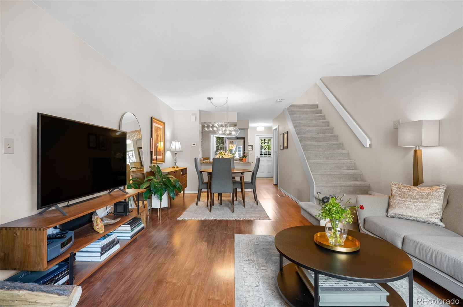 MLS Image #13 for 2793 e nichols circle,littleton, Colorado