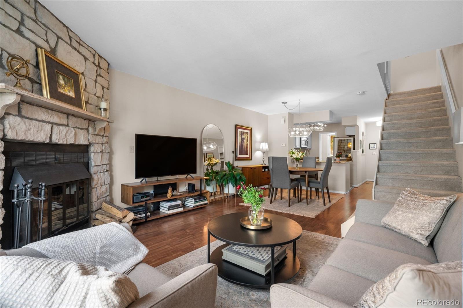 MLS Image #14 for 2793 e nichols circle,littleton, Colorado