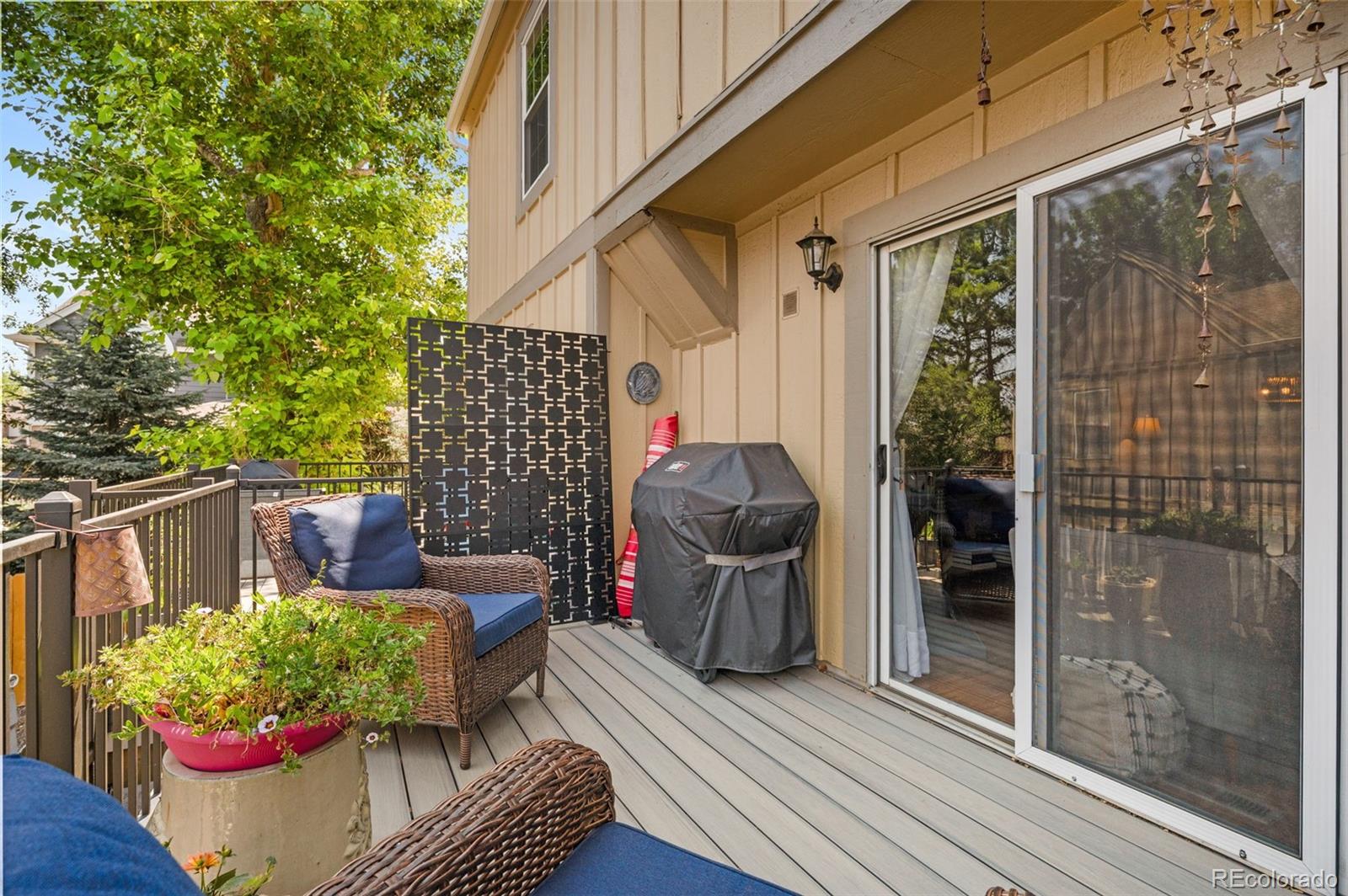 MLS Image #15 for 2793 e nichols circle,littleton, Colorado