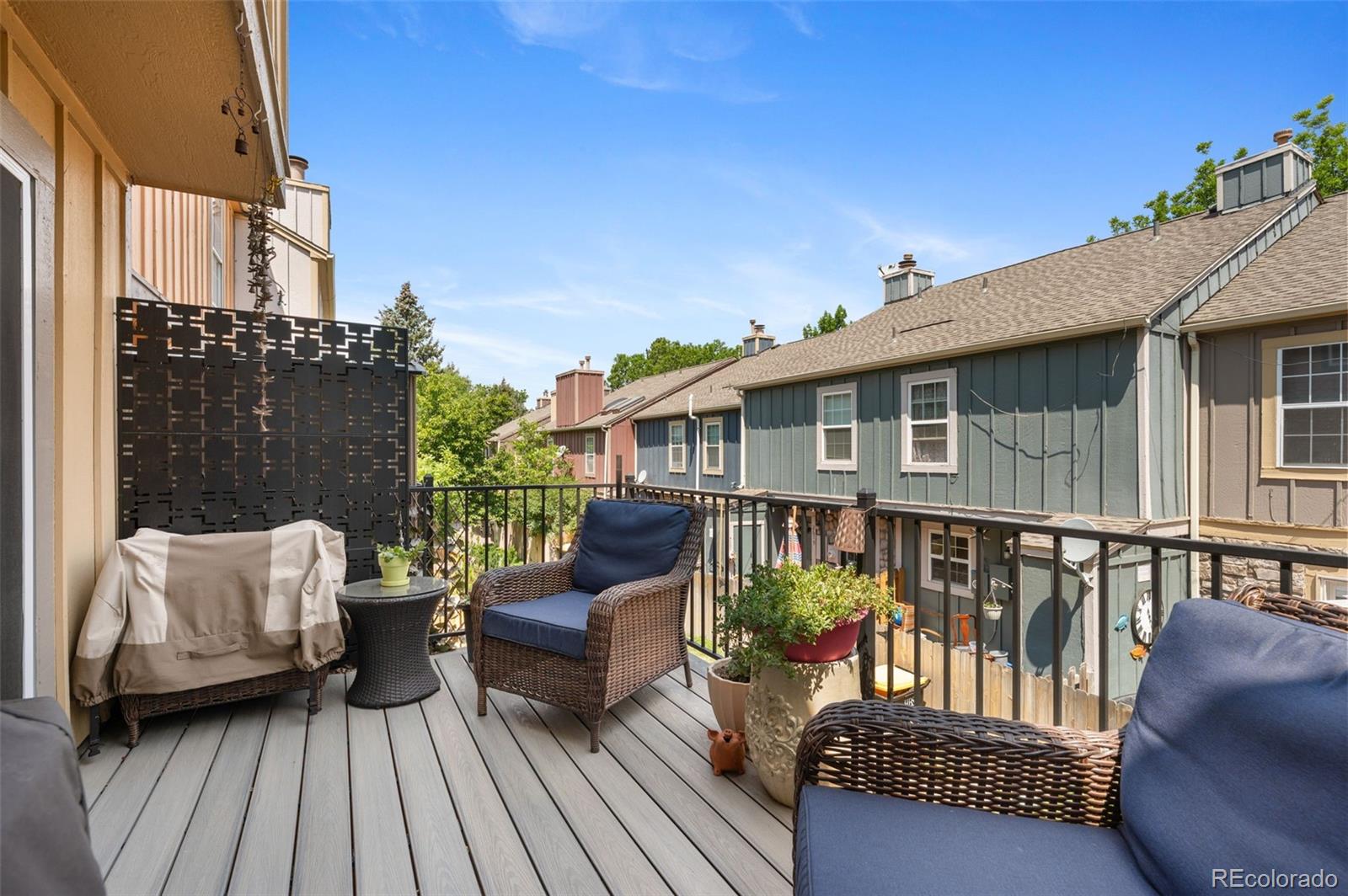 MLS Image #16 for 2793 e nichols circle,littleton, Colorado