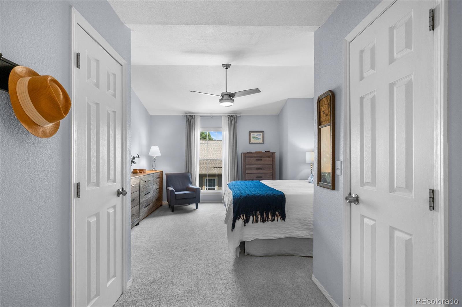 MLS Image #17 for 2793 e nichols circle,littleton, Colorado