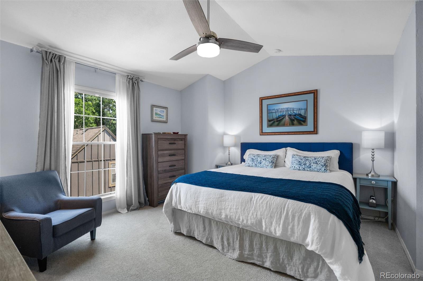 MLS Image #18 for 2793 e nichols circle,littleton, Colorado