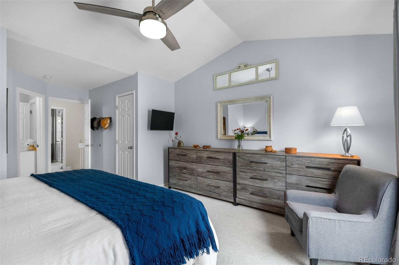 MLS Image #19 for 2793 e nichols circle,littleton, Colorado