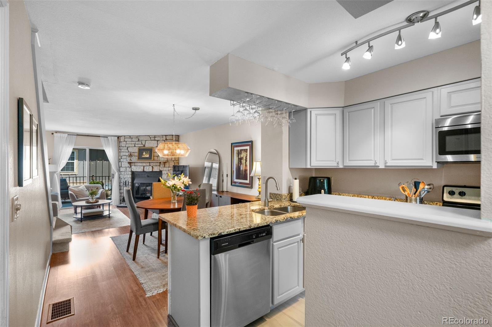 MLS Image #2 for 2793 e nichols circle,littleton, Colorado