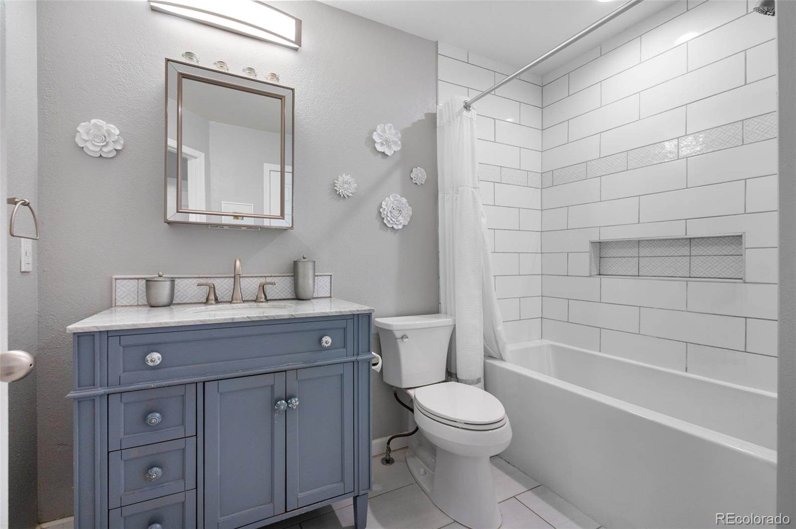 MLS Image #20 for 2793 e nichols circle,littleton, Colorado