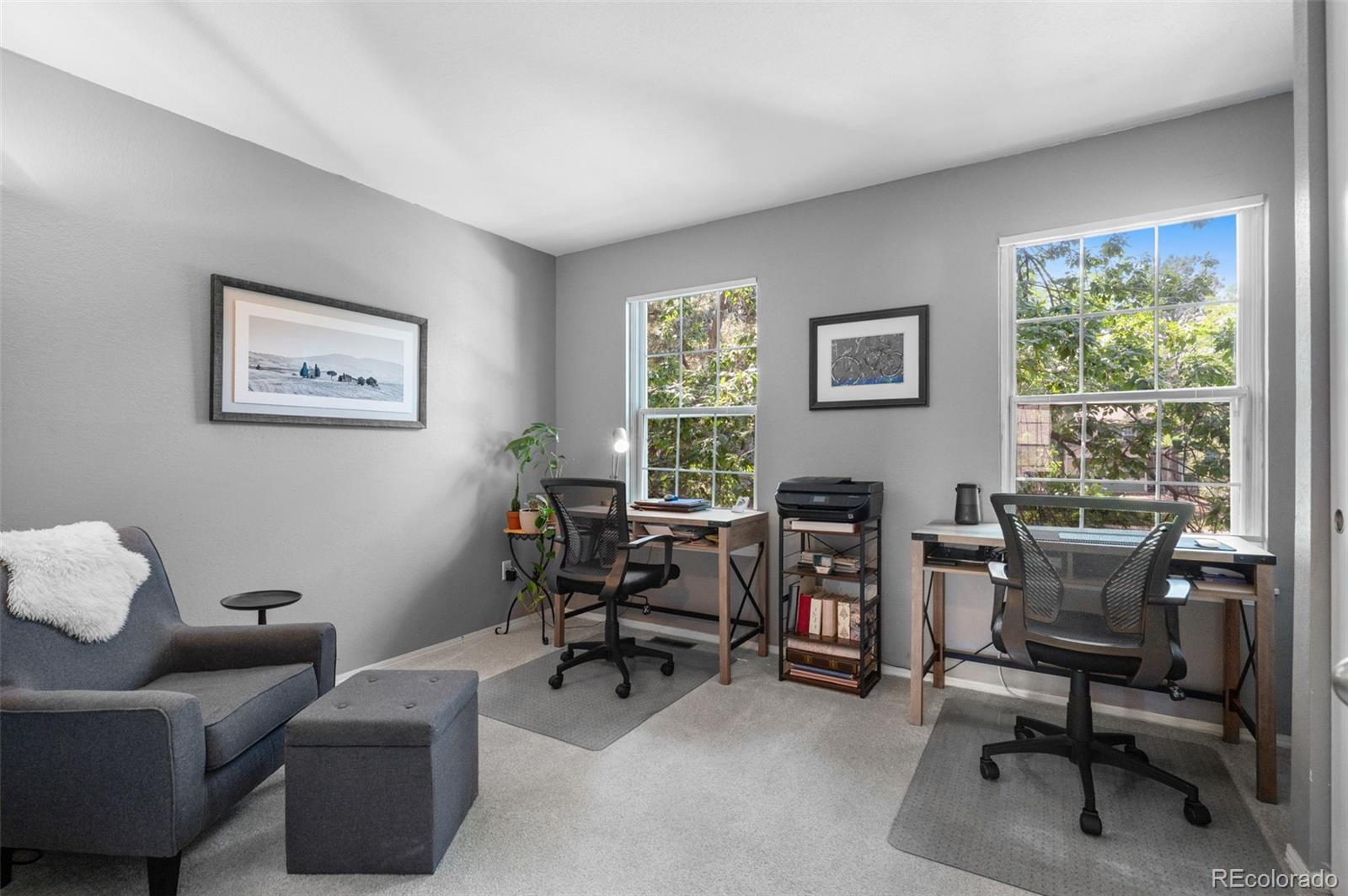 MLS Image #21 for 2793 e nichols circle,littleton, Colorado