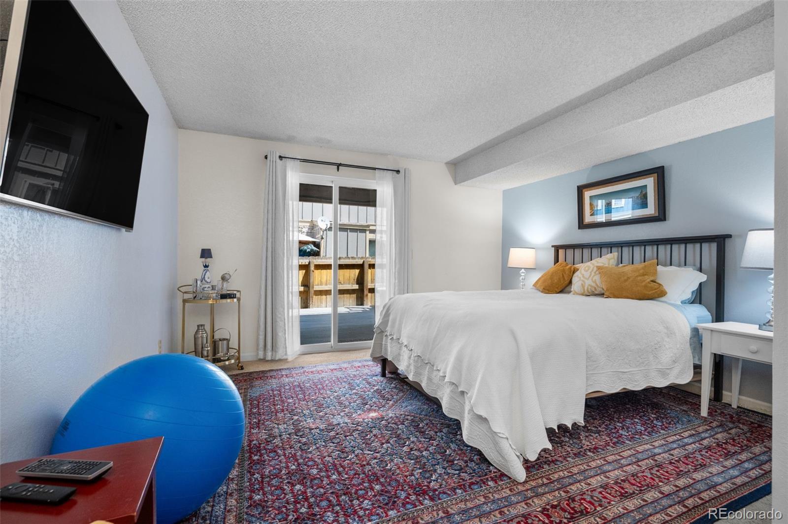 MLS Image #22 for 2793 e nichols circle,littleton, Colorado