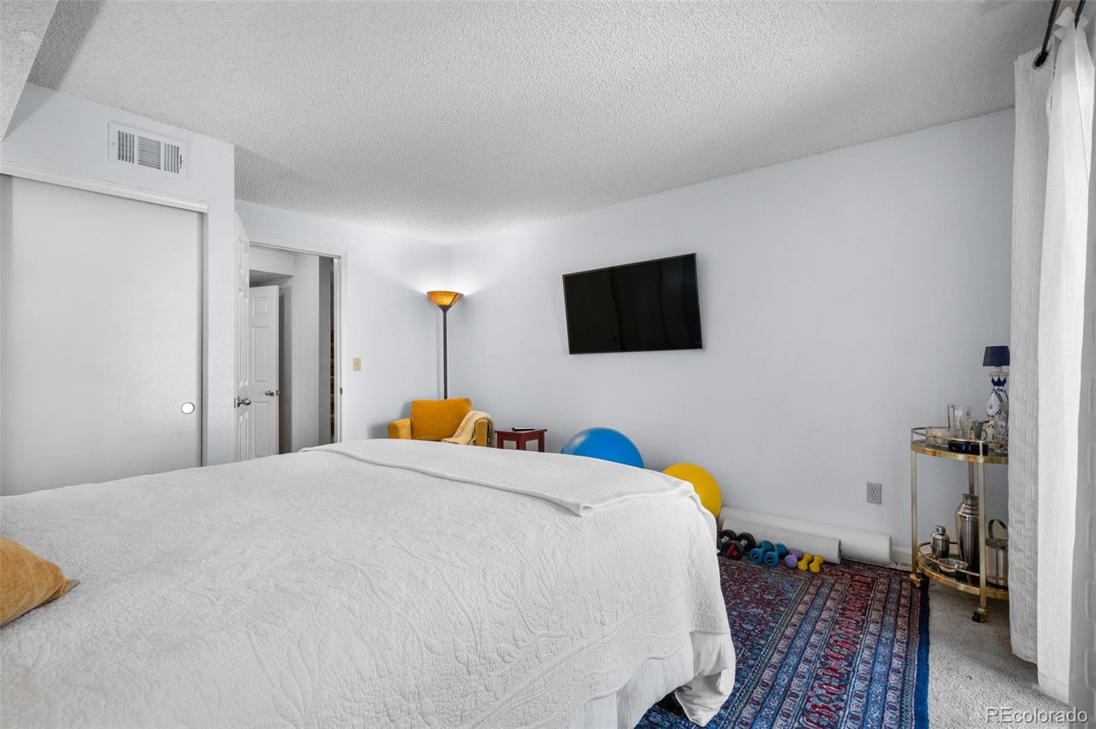 MLS Image #23 for 2793 e nichols circle,littleton, Colorado