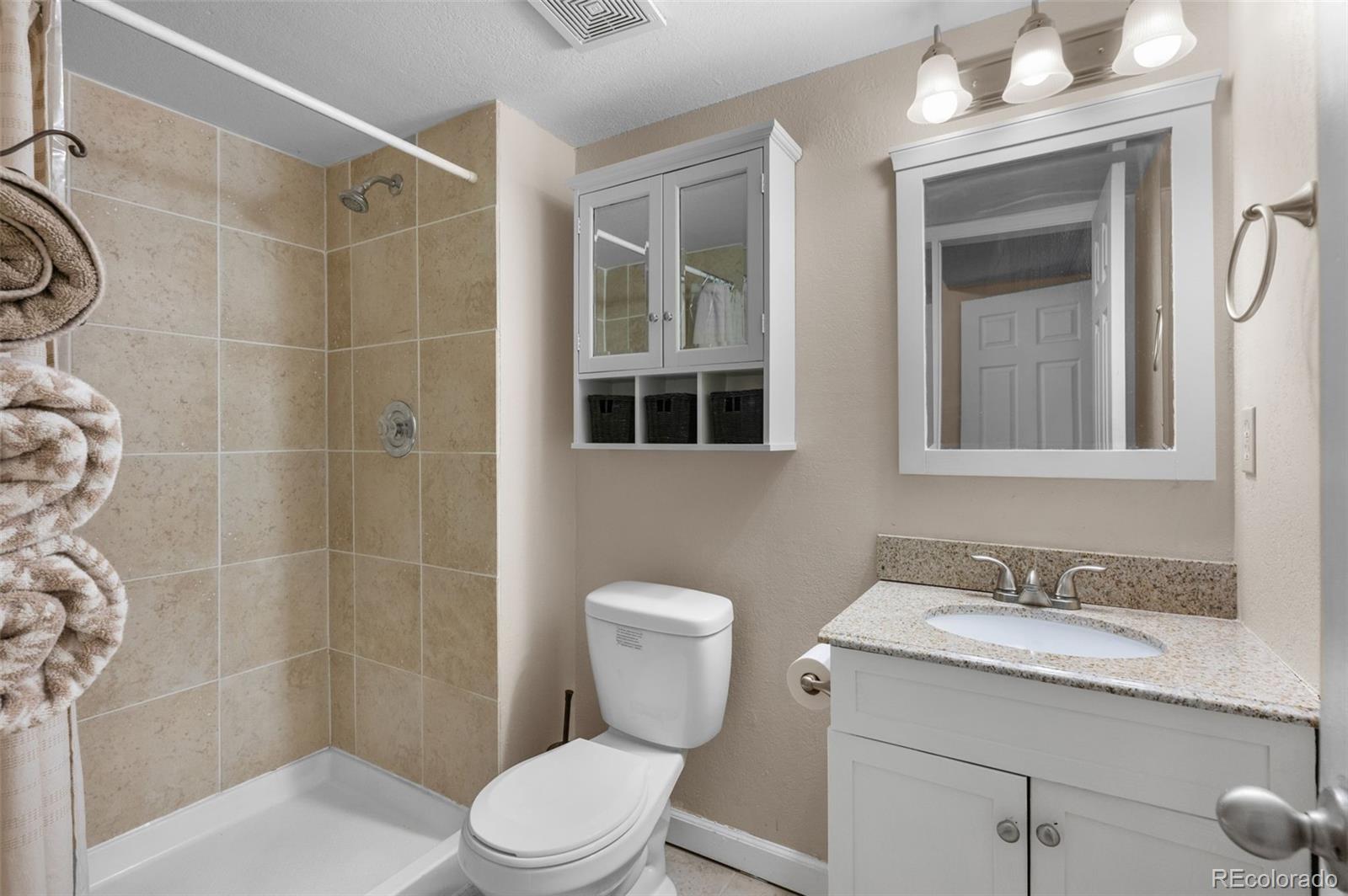 MLS Image #24 for 2793 e nichols circle,littleton, Colorado