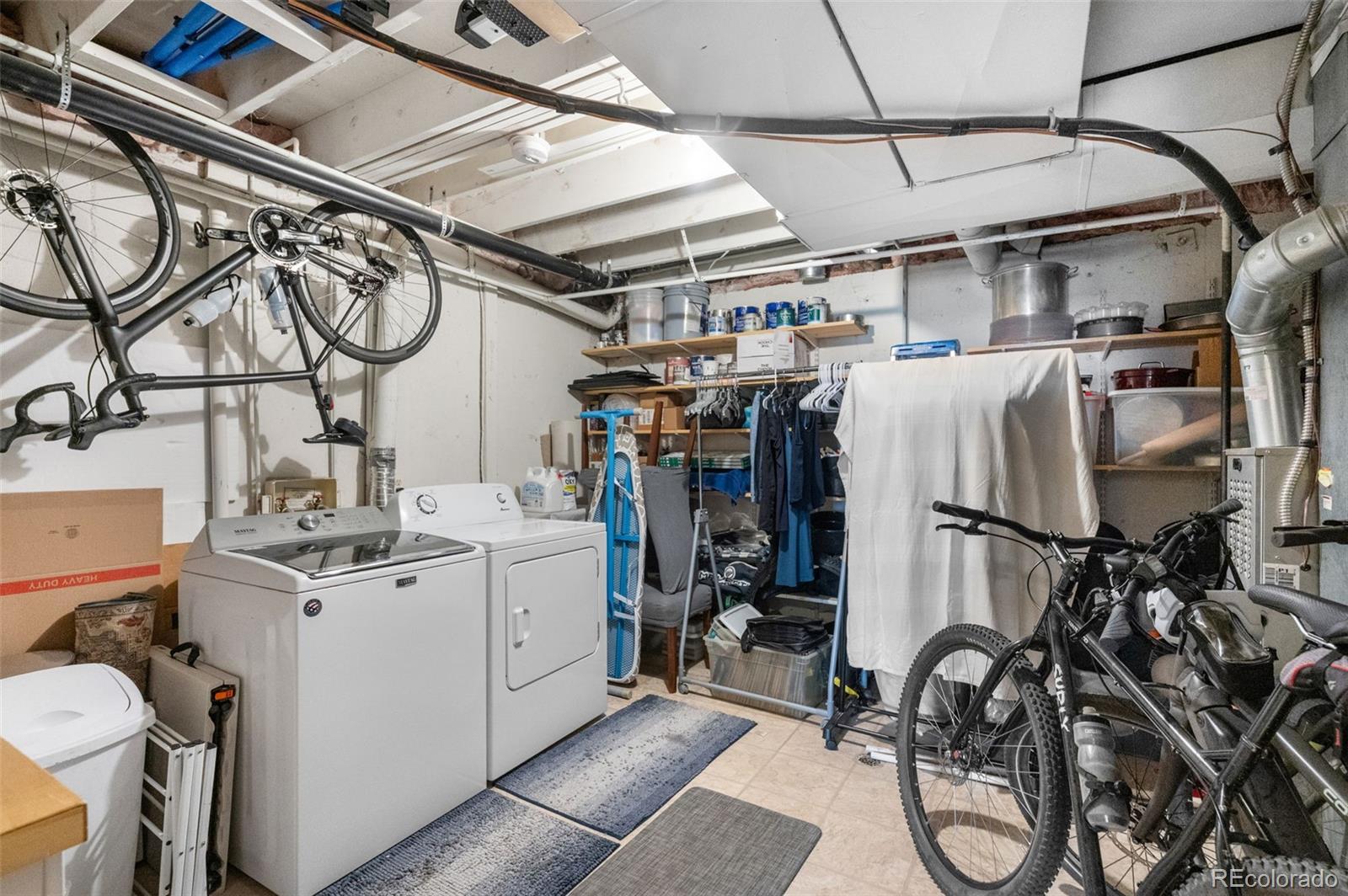 MLS Image #25 for 2793 e nichols circle,littleton, Colorado