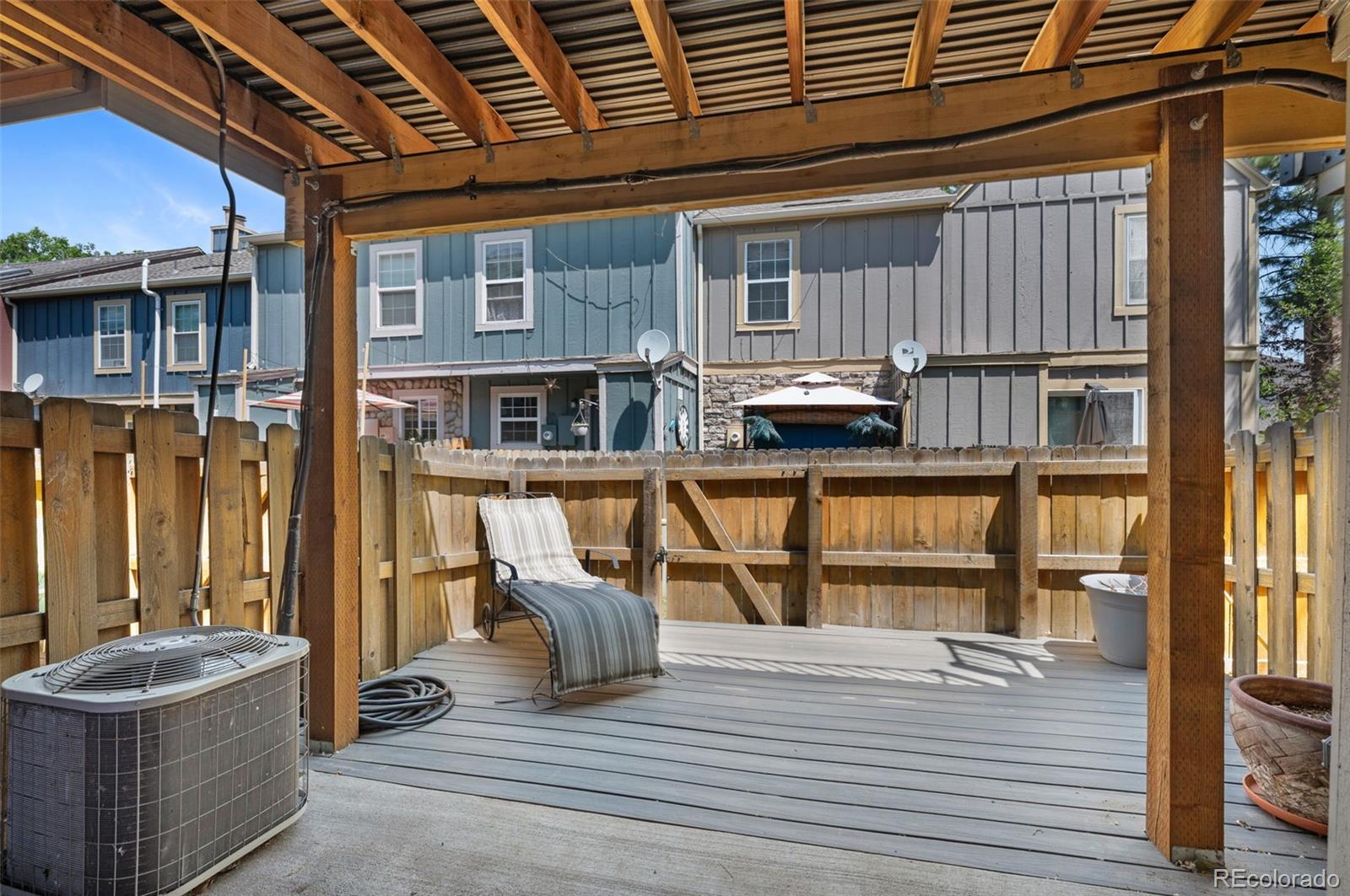MLS Image #26 for 2793 e nichols circle,littleton, Colorado