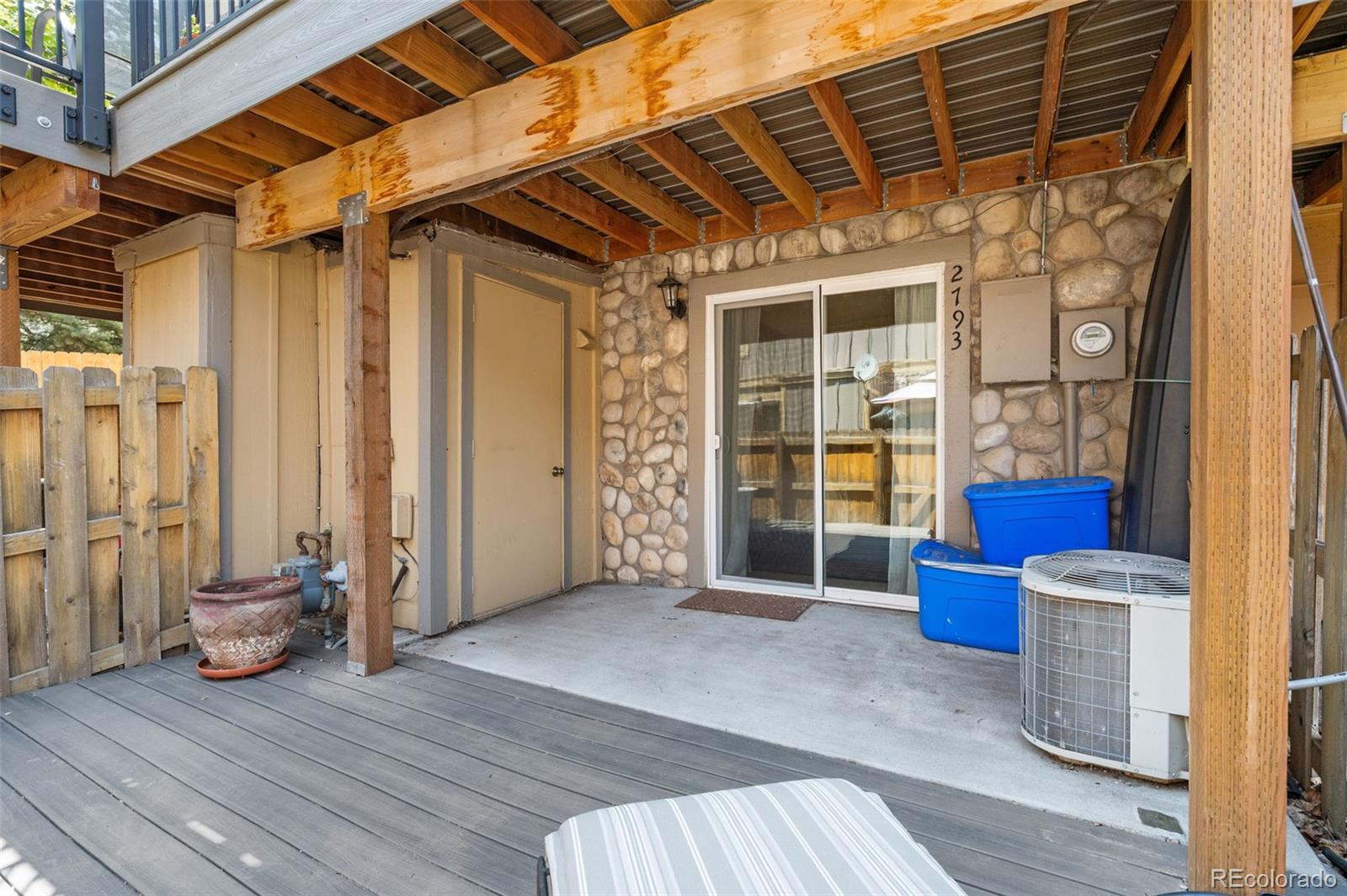 MLS Image #27 for 2793 e nichols circle,littleton, Colorado