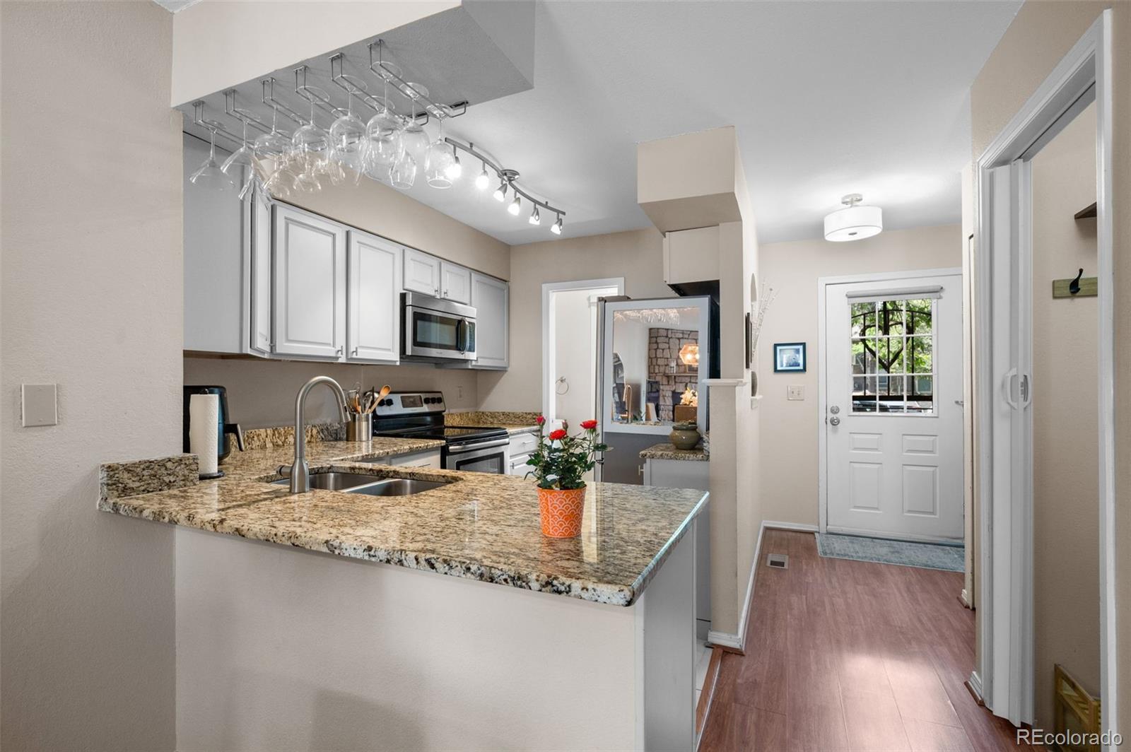 MLS Image #3 for 2793 e nichols circle,littleton, Colorado