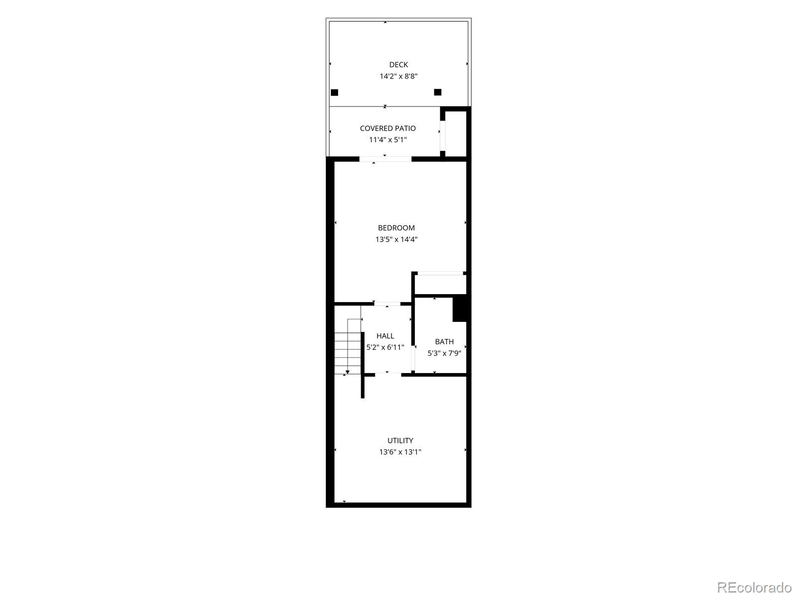 MLS Image #30 for 2793 e nichols circle,littleton, Colorado