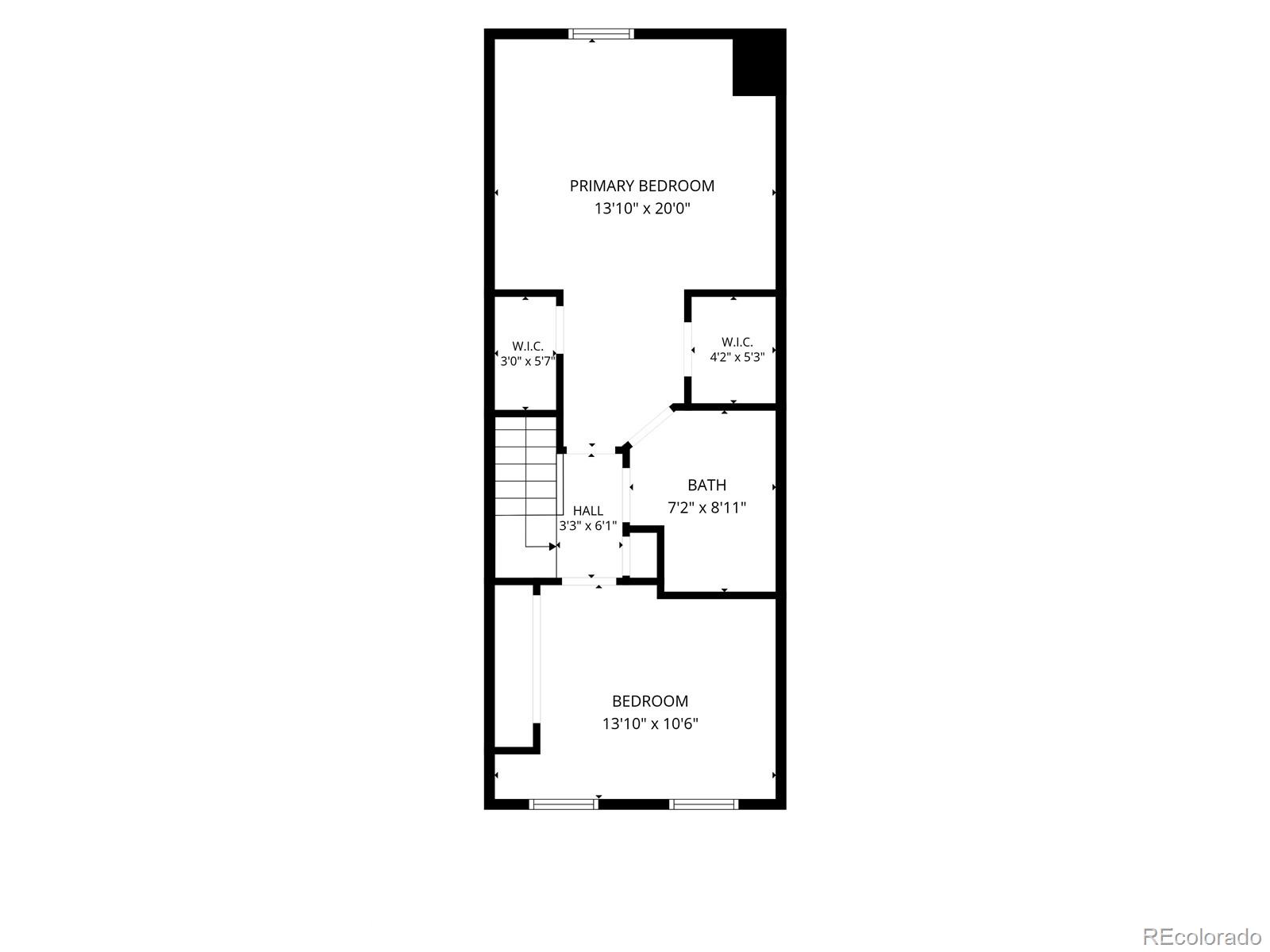 MLS Image #31 for 2793 e nichols circle,littleton, Colorado