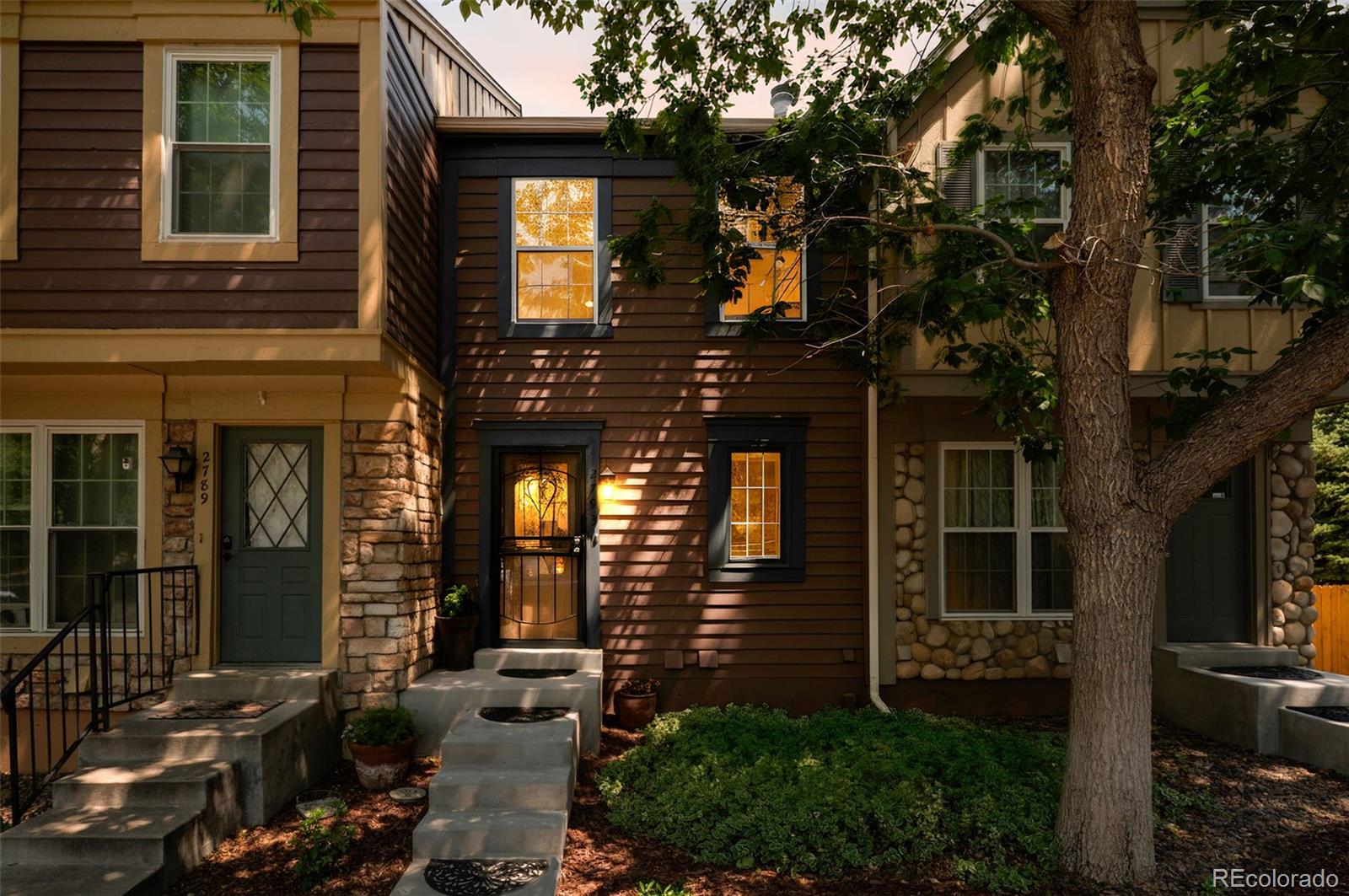 MLS Image #32 for 2793 e nichols circle,littleton, Colorado
