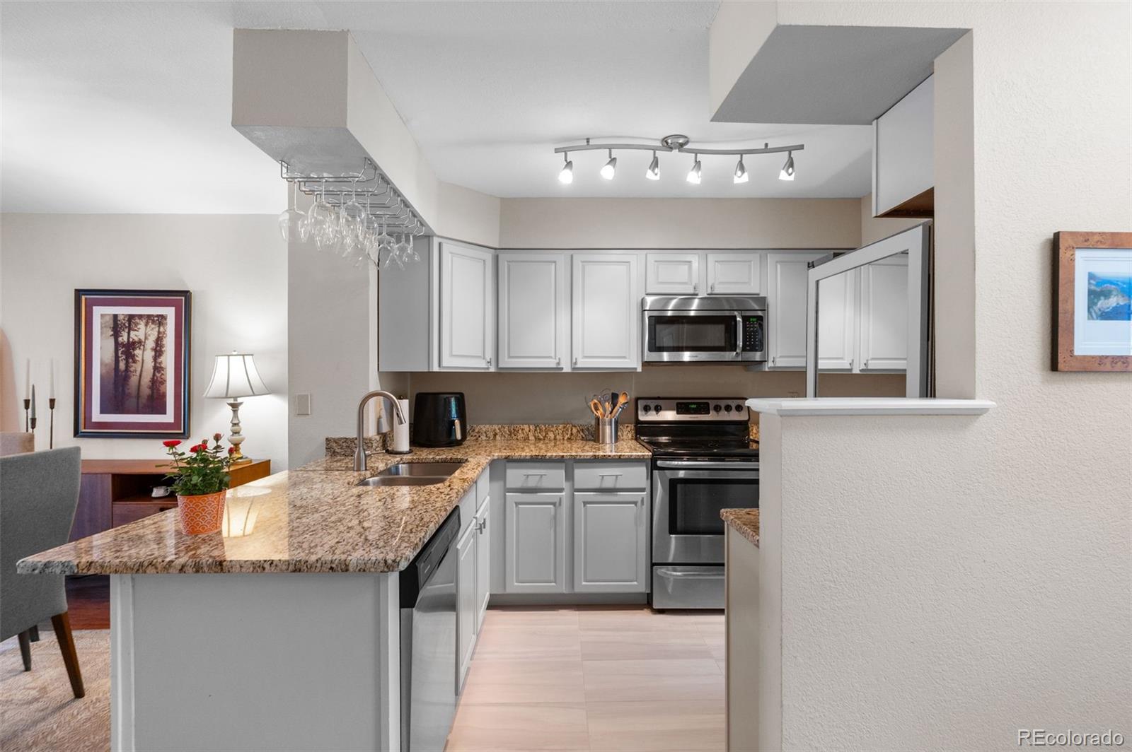 MLS Image #4 for 2793 e nichols circle,littleton, Colorado