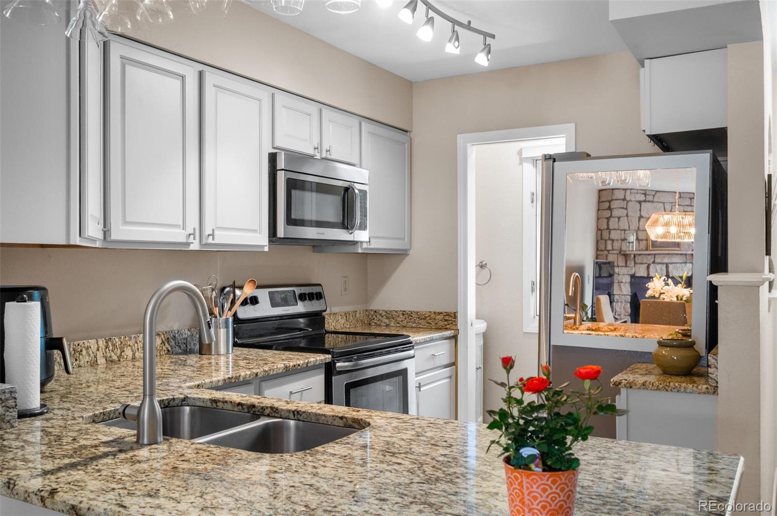 MLS Image #6 for 2793 e nichols circle,littleton, Colorado