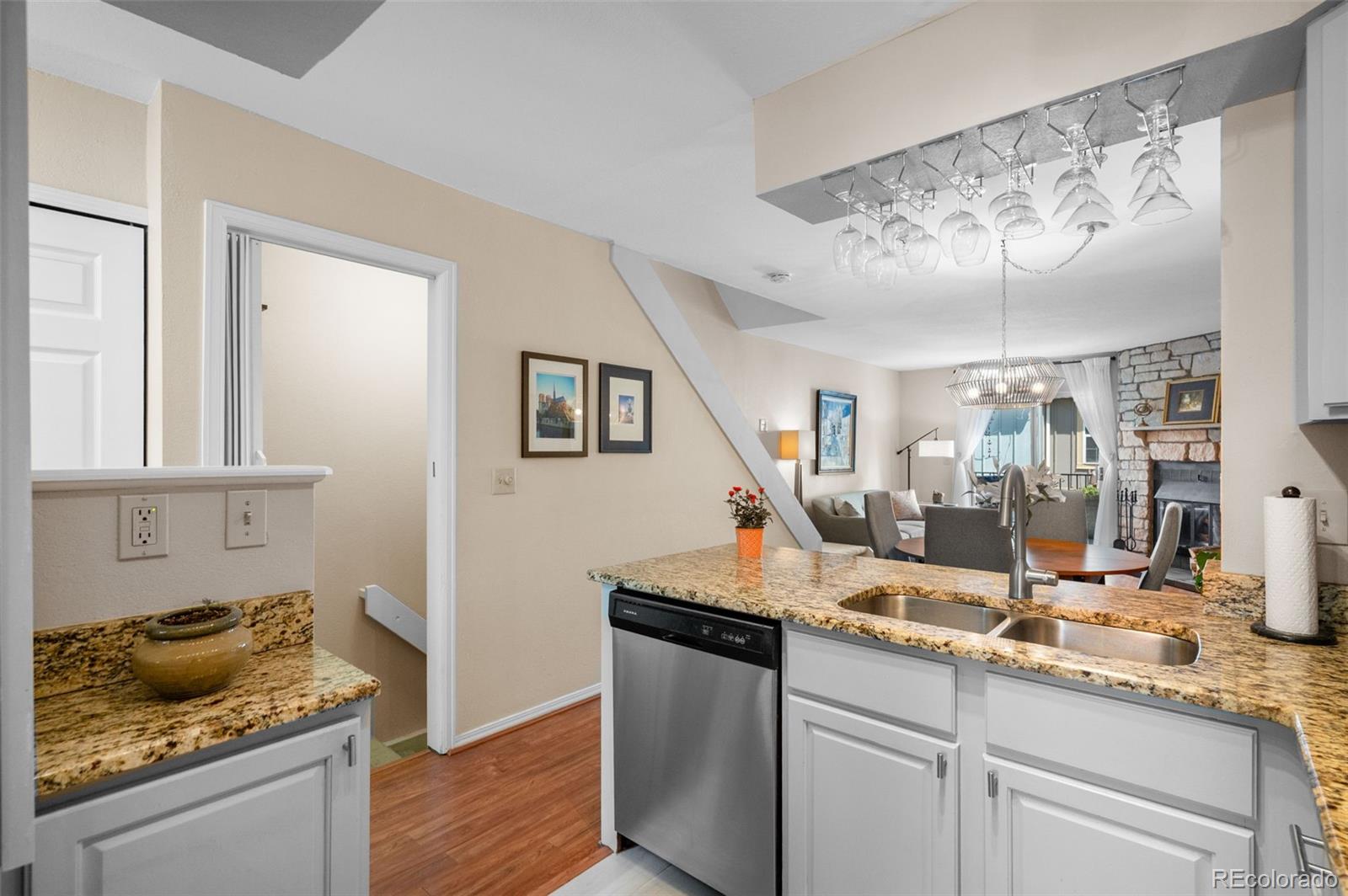 MLS Image #7 for 2793 e nichols circle,littleton, Colorado