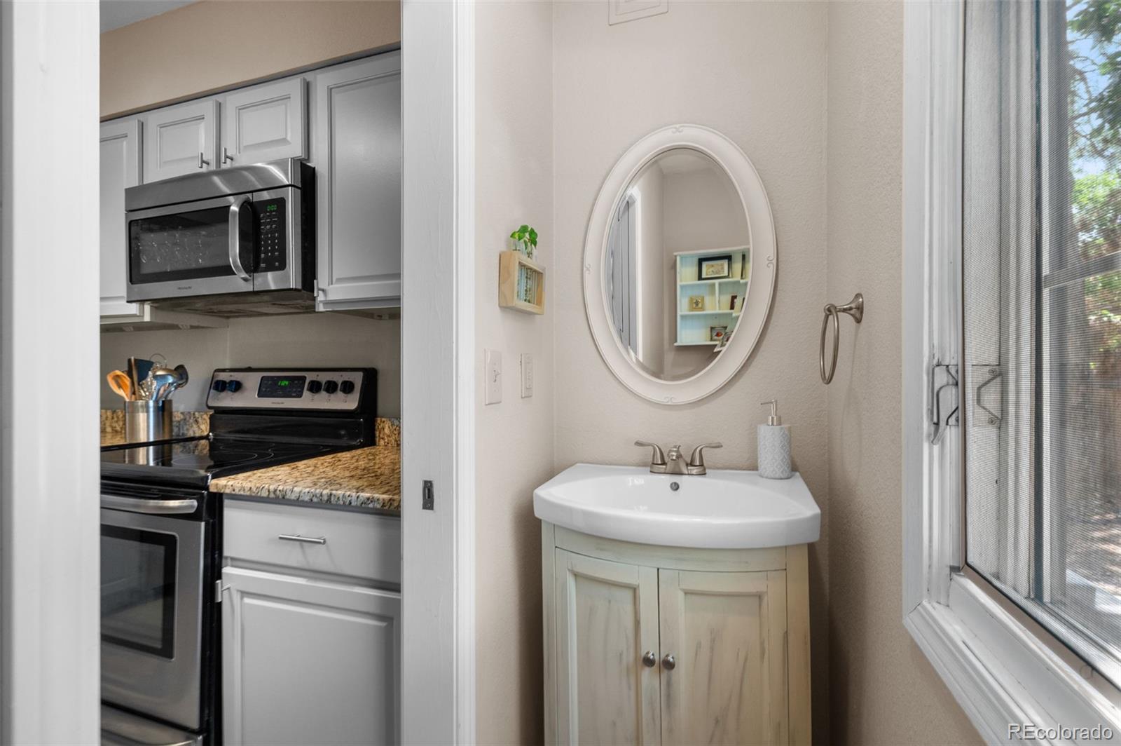 MLS Image #8 for 2793 e nichols circle,littleton, Colorado
