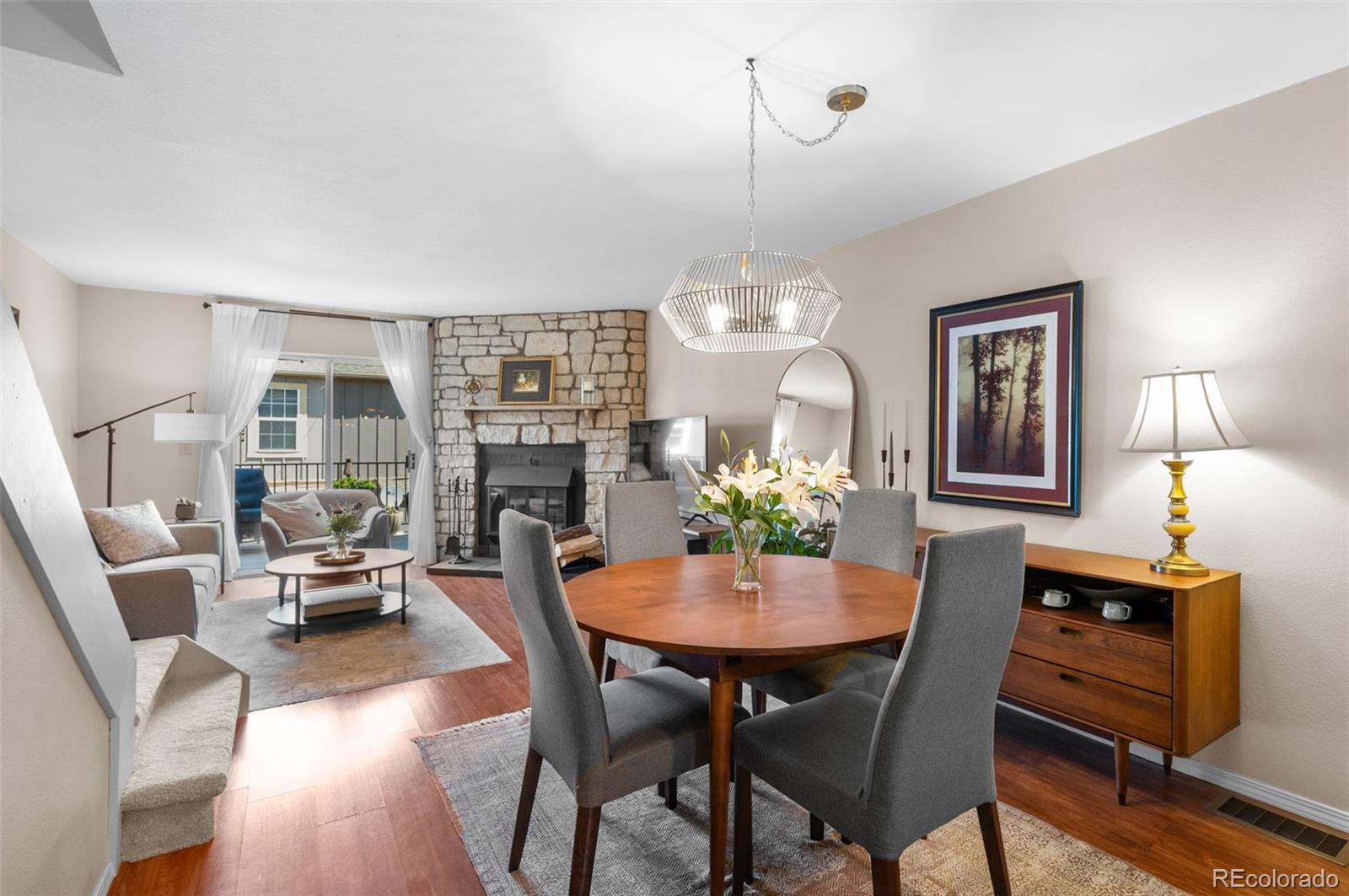 MLS Image #9 for 2793 e nichols circle,littleton, Colorado