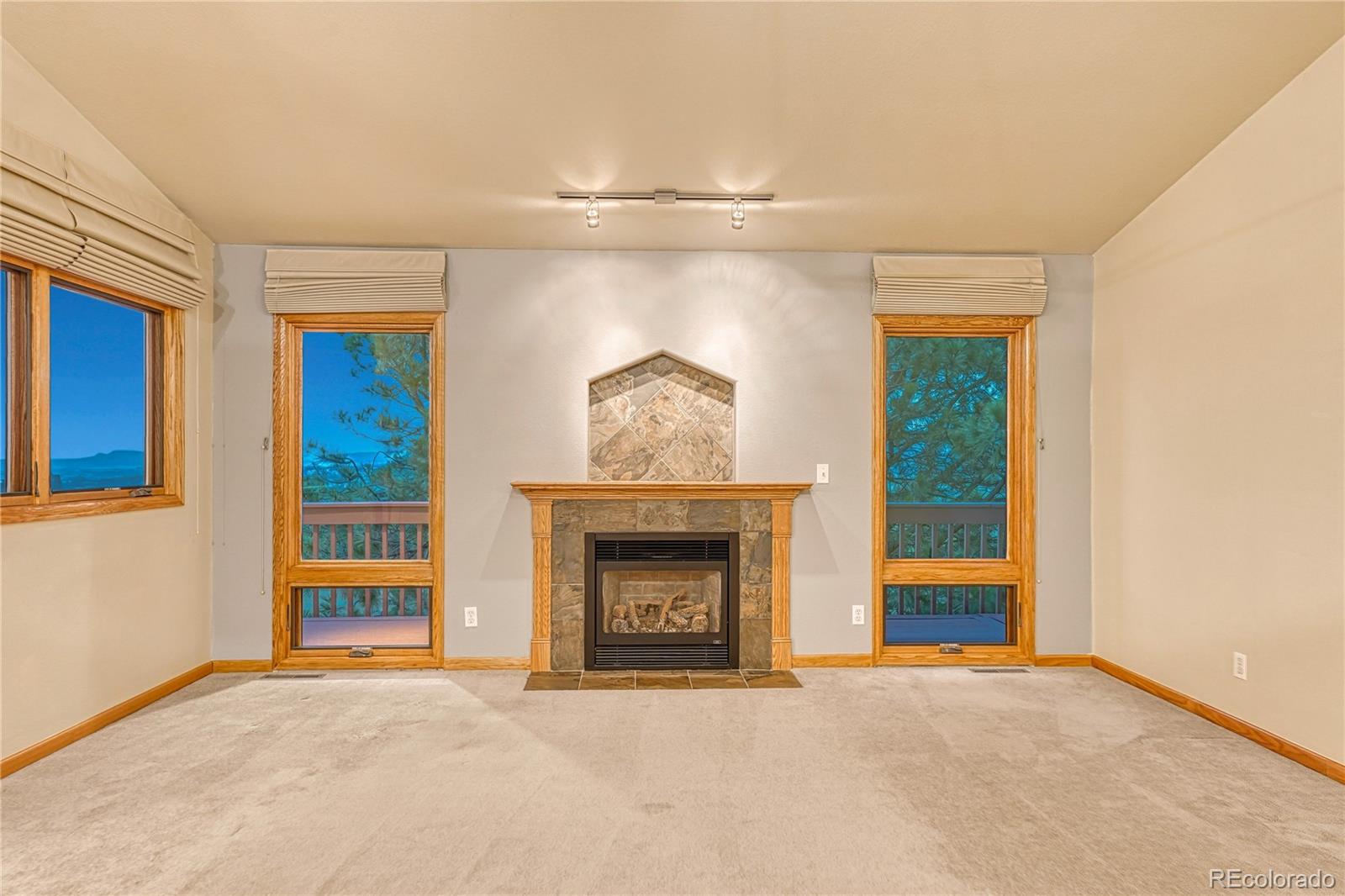 MLS Image #12 for 3775  christy ridge road,sedalia, Colorado