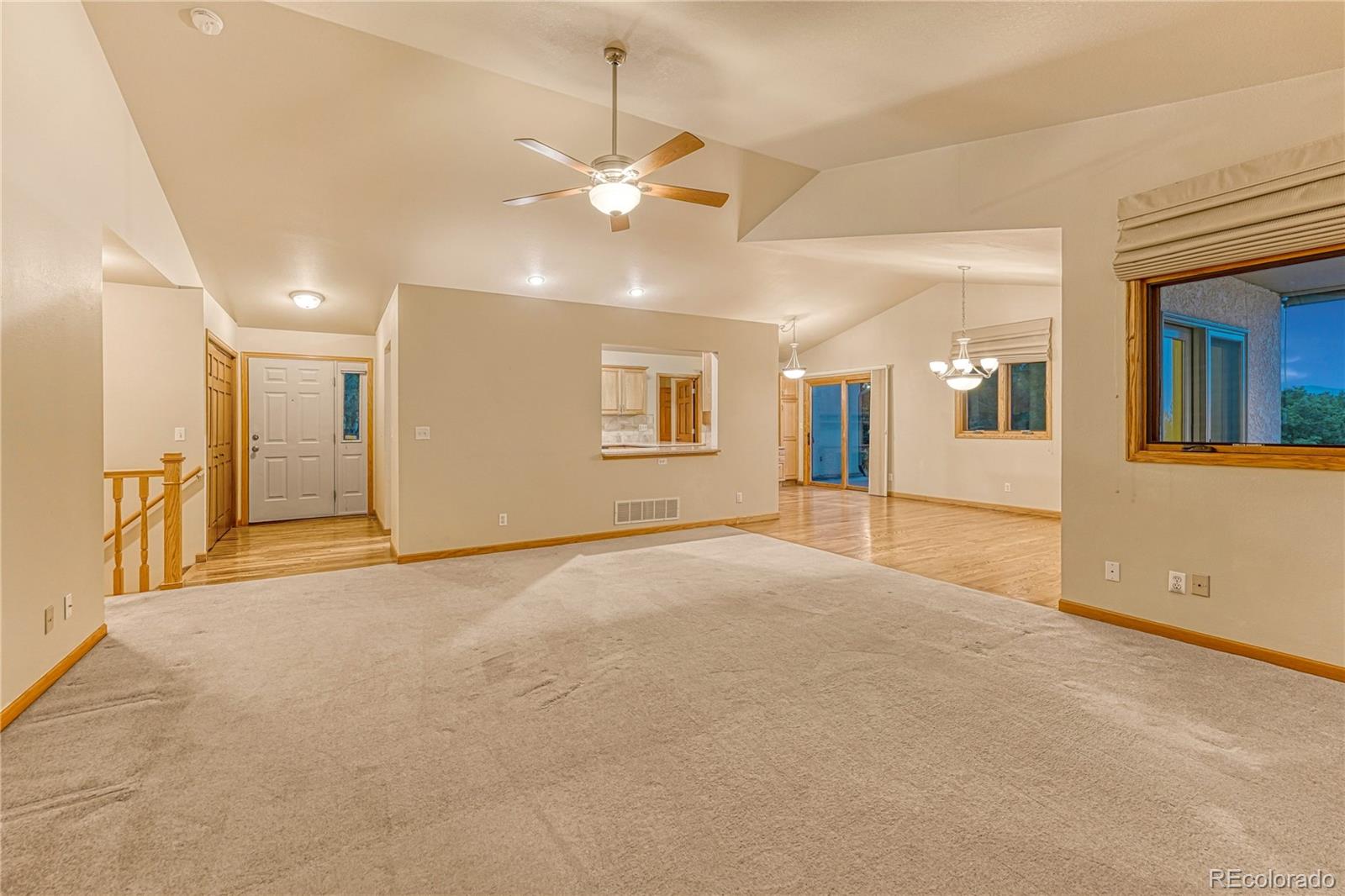 MLS Image #13 for 3775  christy ridge road,sedalia, Colorado