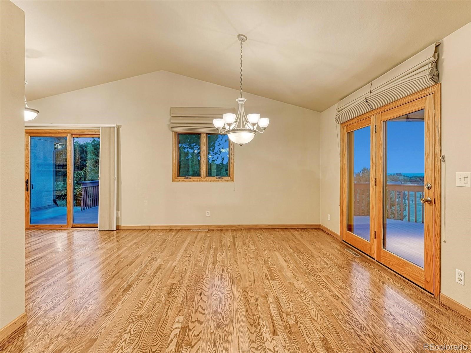 MLS Image #15 for 3775  christy ridge road,sedalia, Colorado