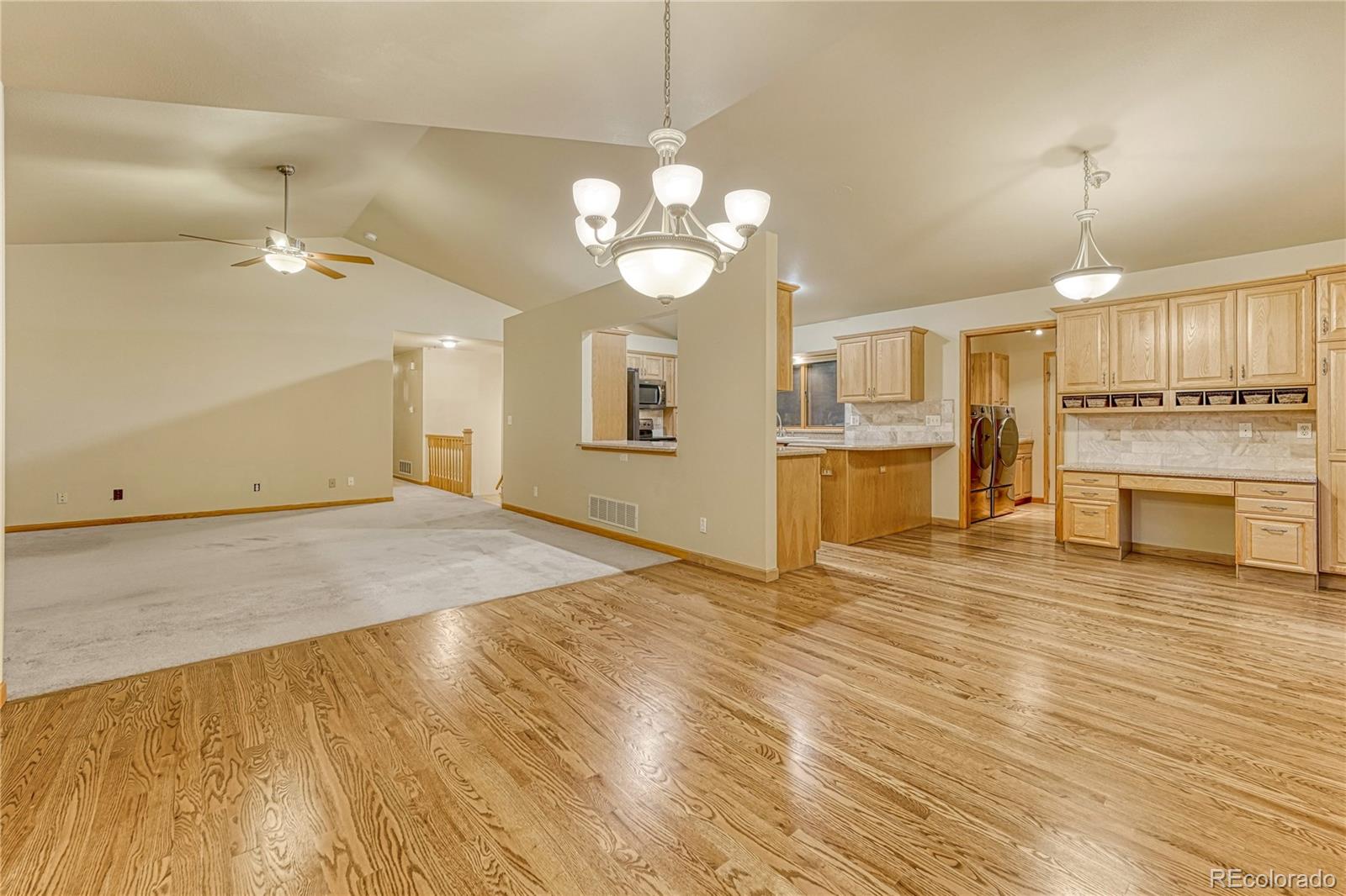MLS Image #16 for 3775  christy ridge road,sedalia, Colorado