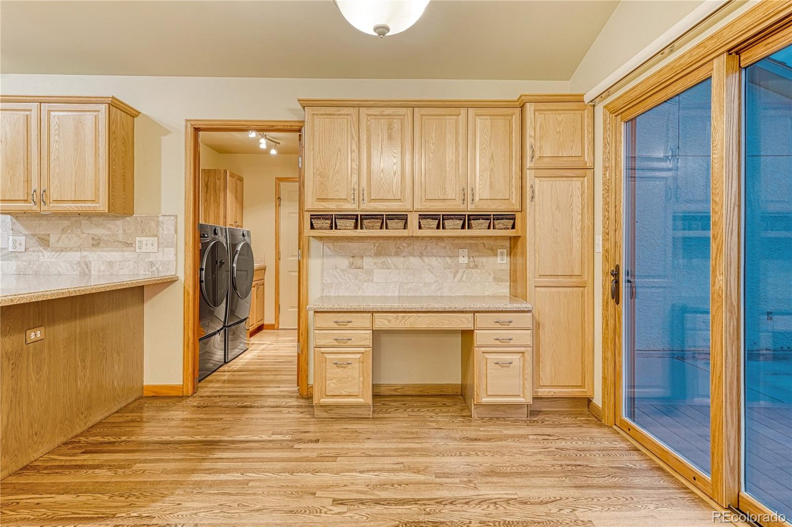MLS Image #17 for 3775  christy ridge road,sedalia, Colorado