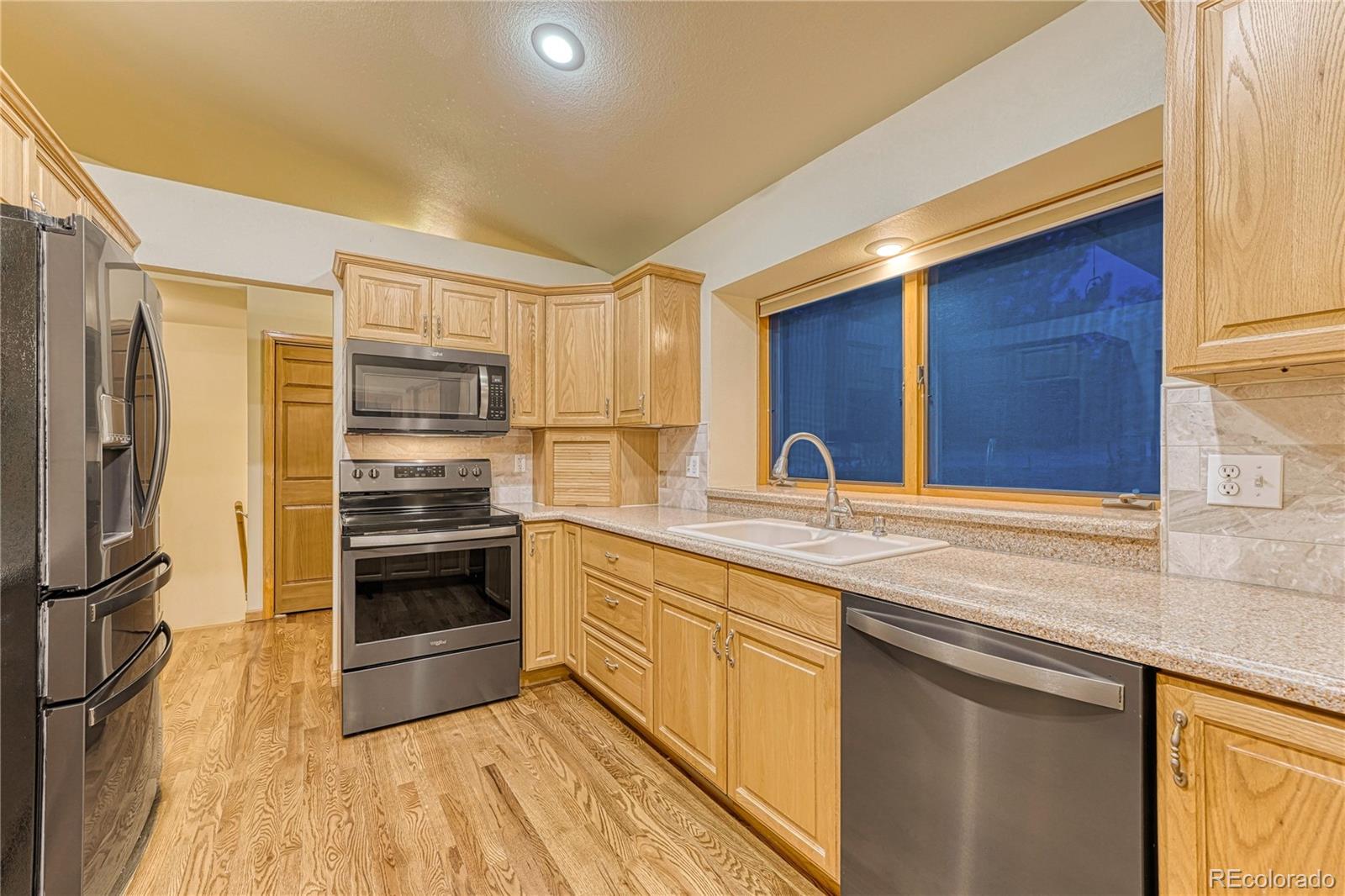 MLS Image #18 for 3775  christy ridge road,sedalia, Colorado