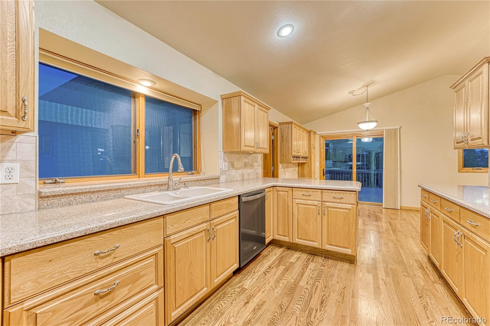 MLS Image #19 for 3775  christy ridge road,sedalia, Colorado