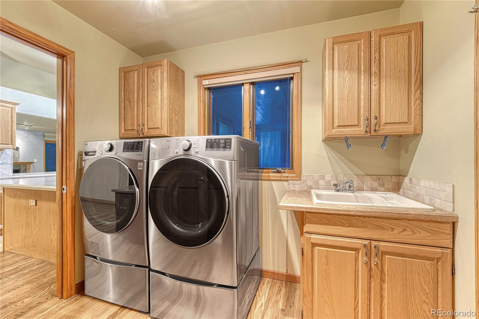MLS Image #20 for 3775  christy ridge road,sedalia, Colorado