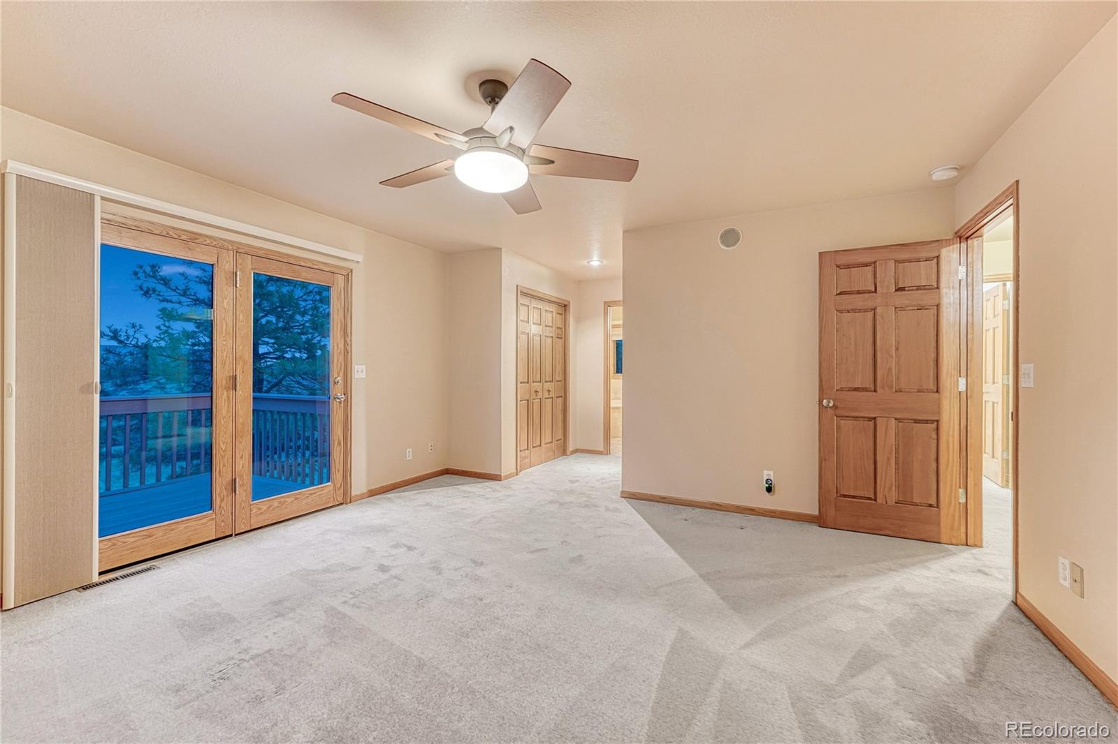 MLS Image #21 for 3775  christy ridge road,sedalia, Colorado