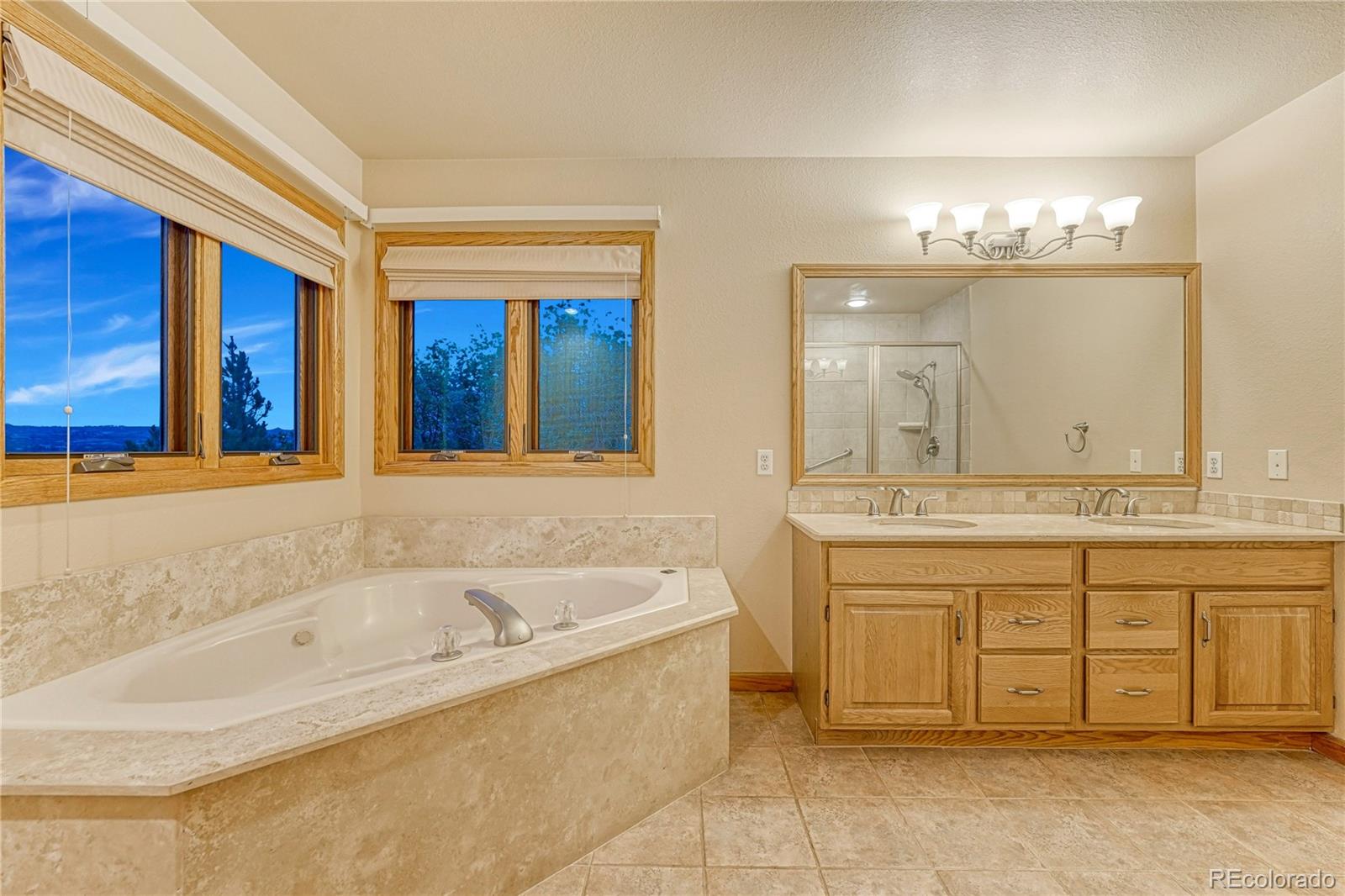 MLS Image #22 for 3775  christy ridge road,sedalia, Colorado