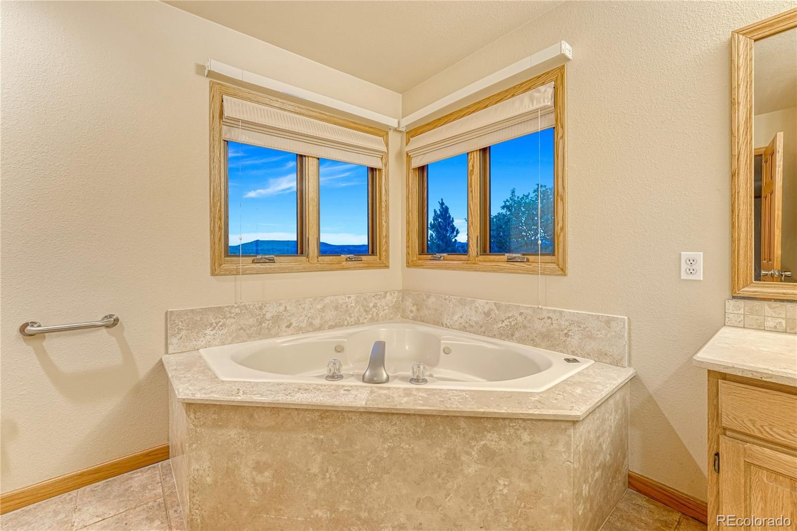 MLS Image #23 for 3775  christy ridge road,sedalia, Colorado