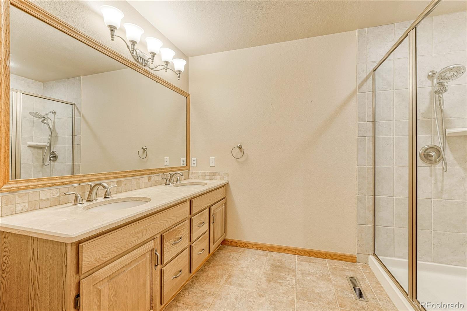 MLS Image #24 for 3775  christy ridge road,sedalia, Colorado
