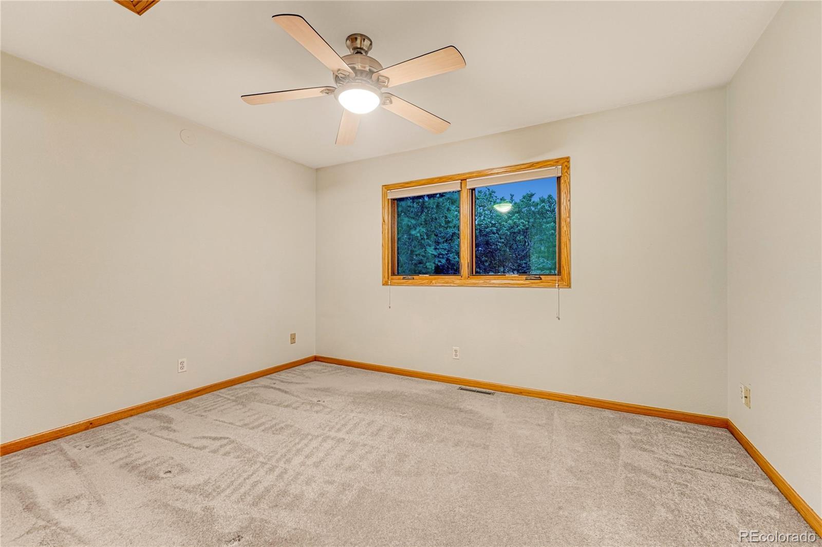 MLS Image #26 for 3775  christy ridge road,sedalia, Colorado