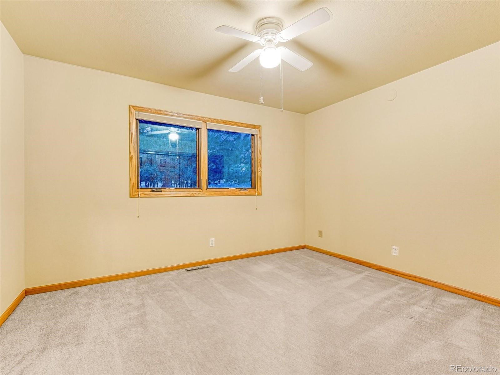 MLS Image #27 for 3775  christy ridge road,sedalia, Colorado