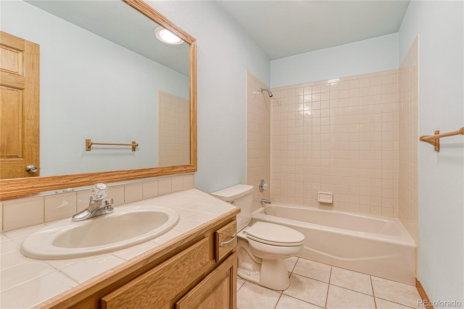 MLS Image #28 for 3775  christy ridge road,sedalia, Colorado