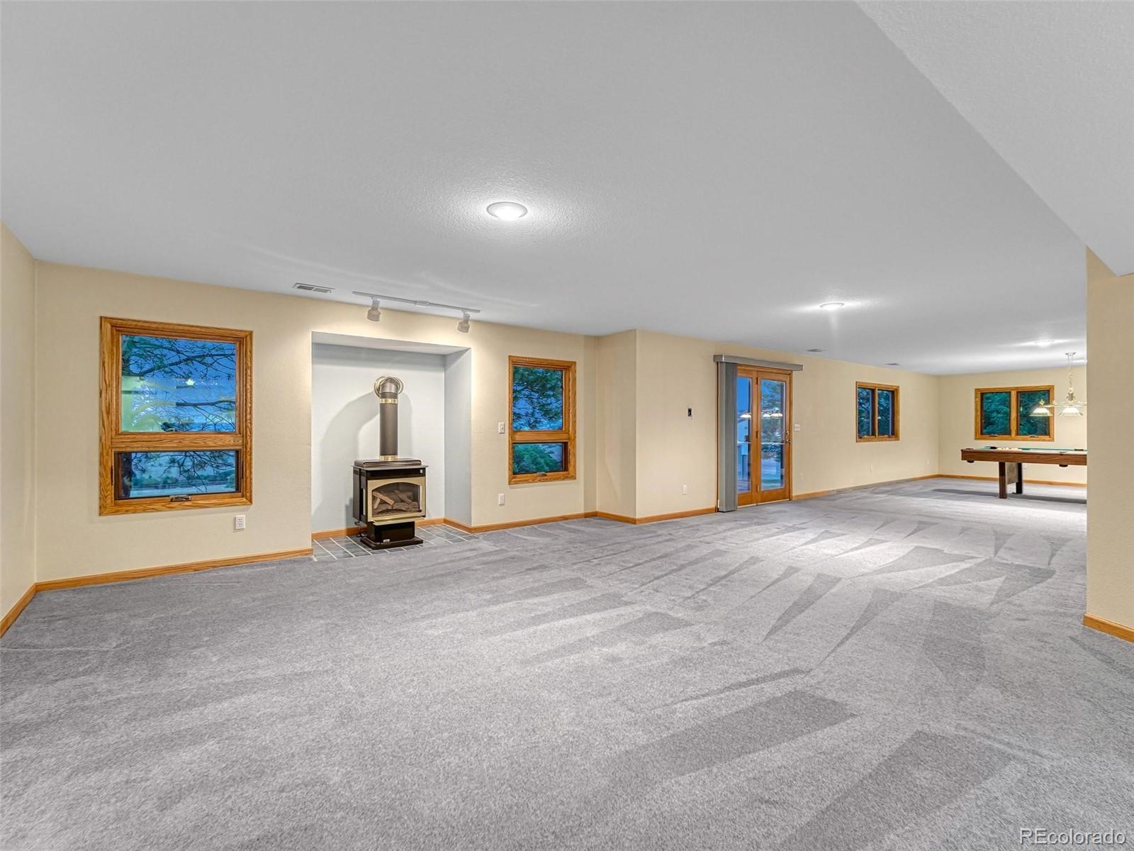 MLS Image #29 for 3775  christy ridge road,sedalia, Colorado